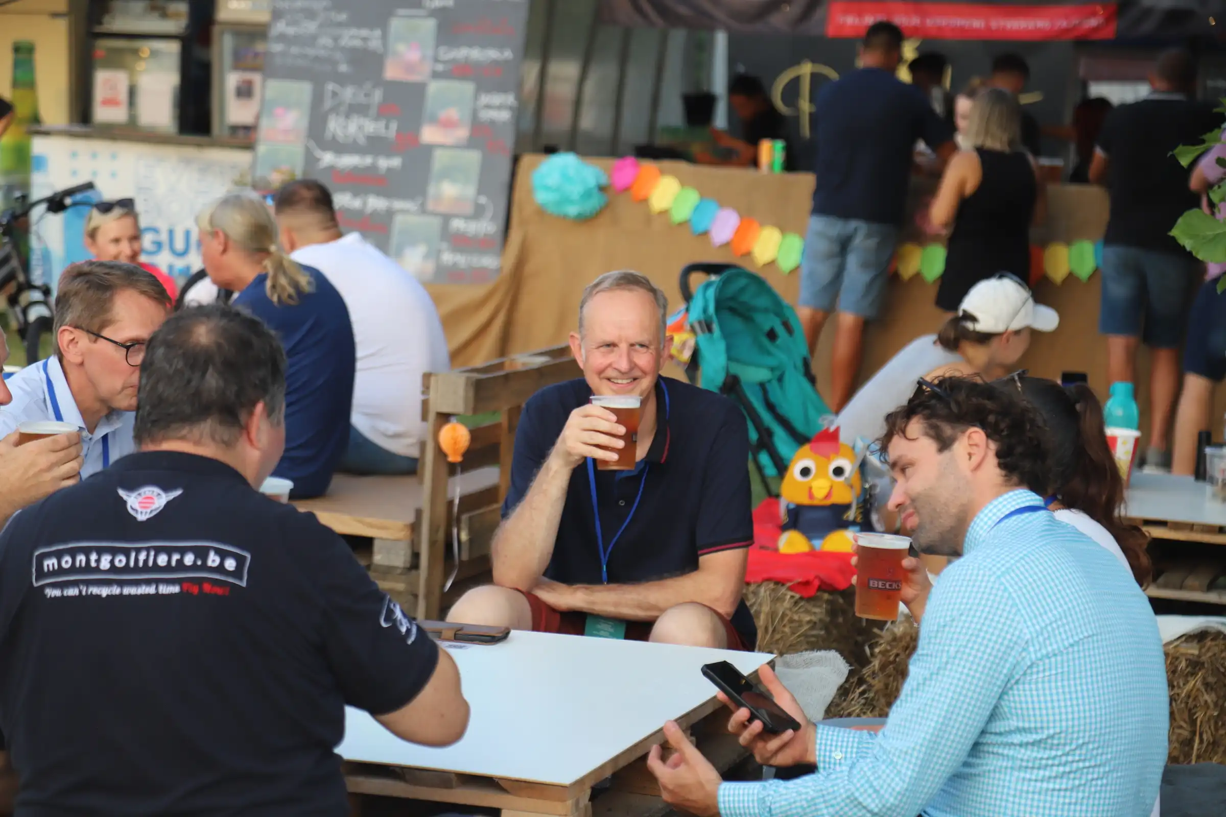 Festival balona na vrući zrak 2024. Marina Prelog (15) Festival balona na vrući zrak 2024. Marina Prelog (15)