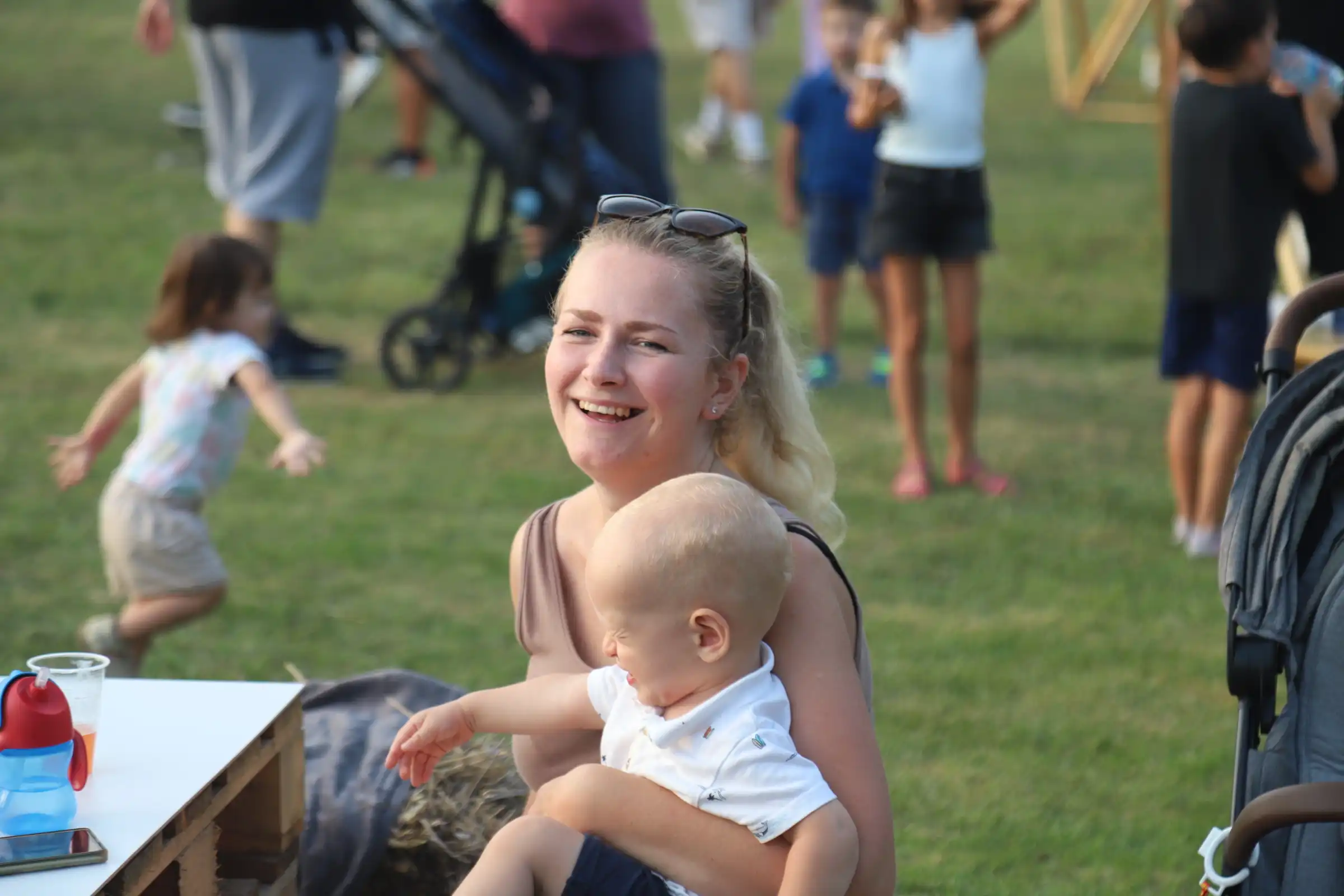 Festival balona na vrući zrak 2024. Marina Prelog (16) Festival balona na vrući zrak 2024. Marina Prelog (16)