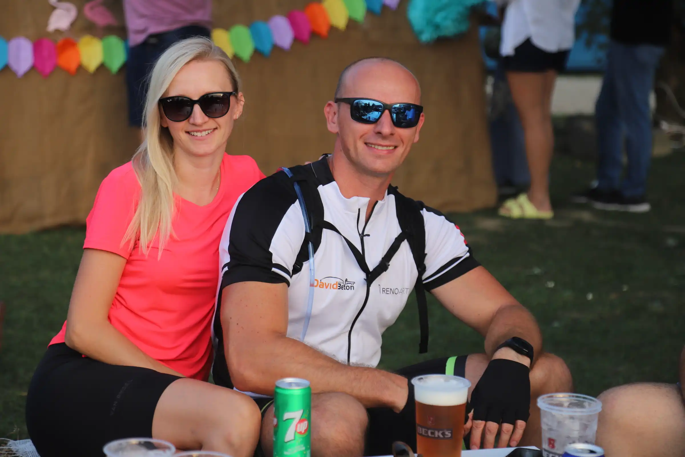 Festival balona na vrući zrak 2024. Marina Prelog (17) Festival balona na vrući zrak 2024. Marina Prelog (17)