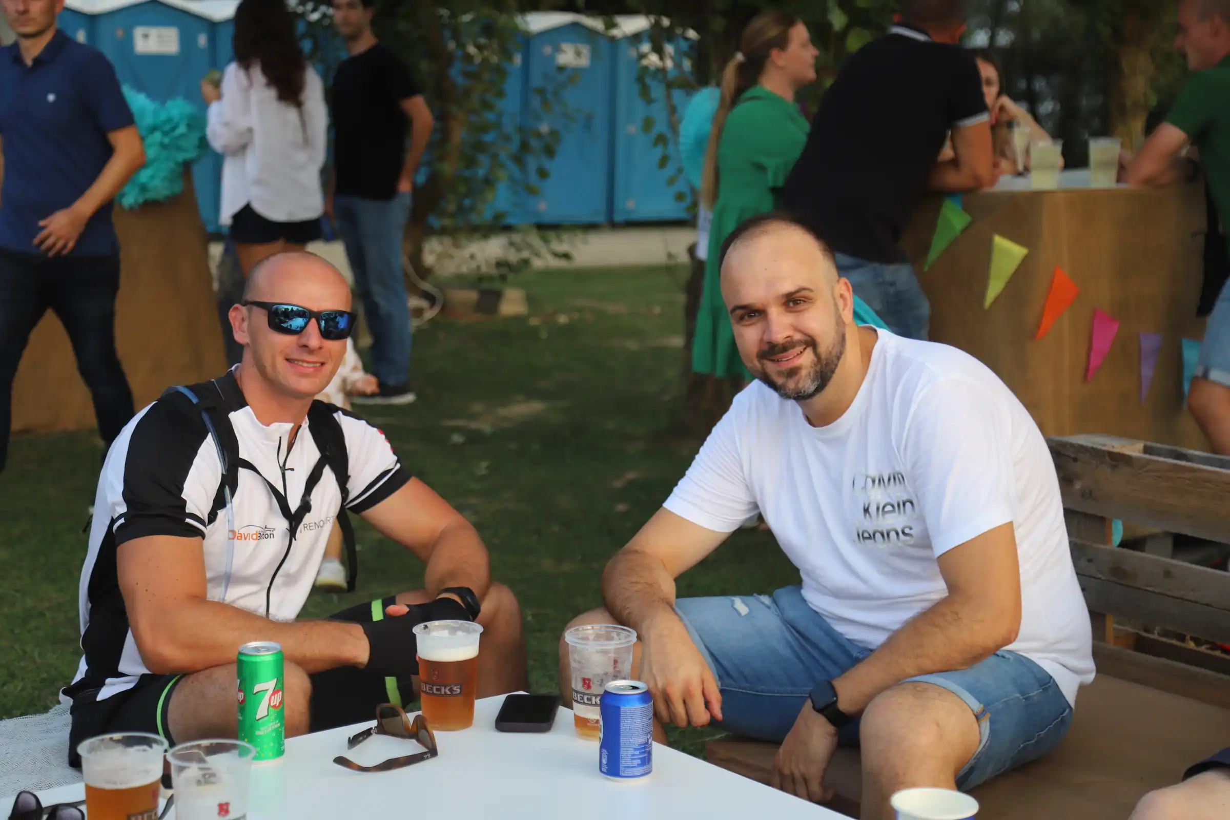 Festival balona na vrući zrak 2024. Marina Prelog (18) Festival balona na vrući zrak 2024. Marina Prelog (18)