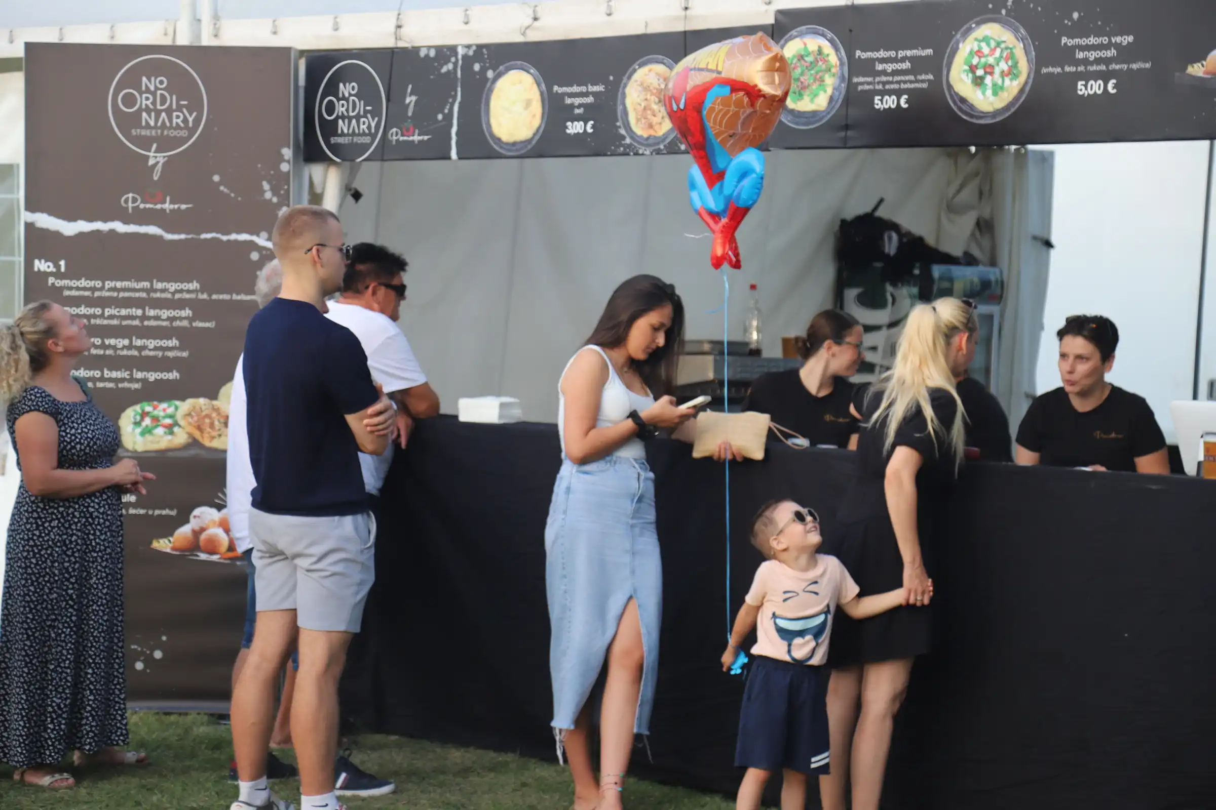 Festival balona na vrući zrak 2024. Marina Prelog (19) Festival balona na vrući zrak 2024. Marina Prelog (19)