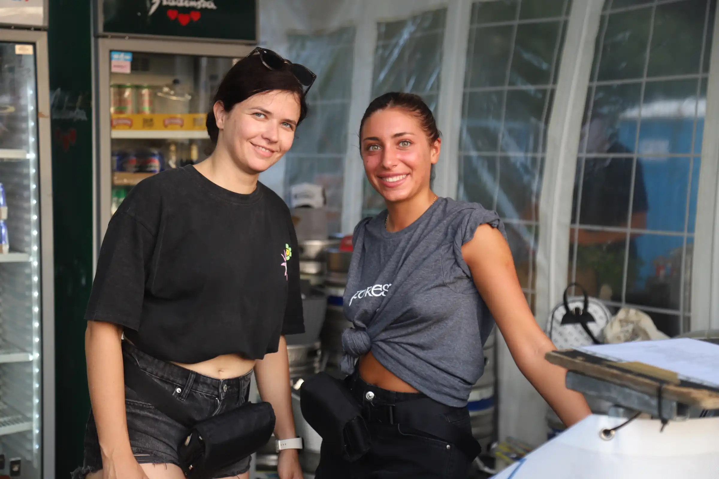 Festival balona na vrući zrak 2024. Marina Prelog (20) Festival balona na vrući zrak 2024. Marina Prelog (20)