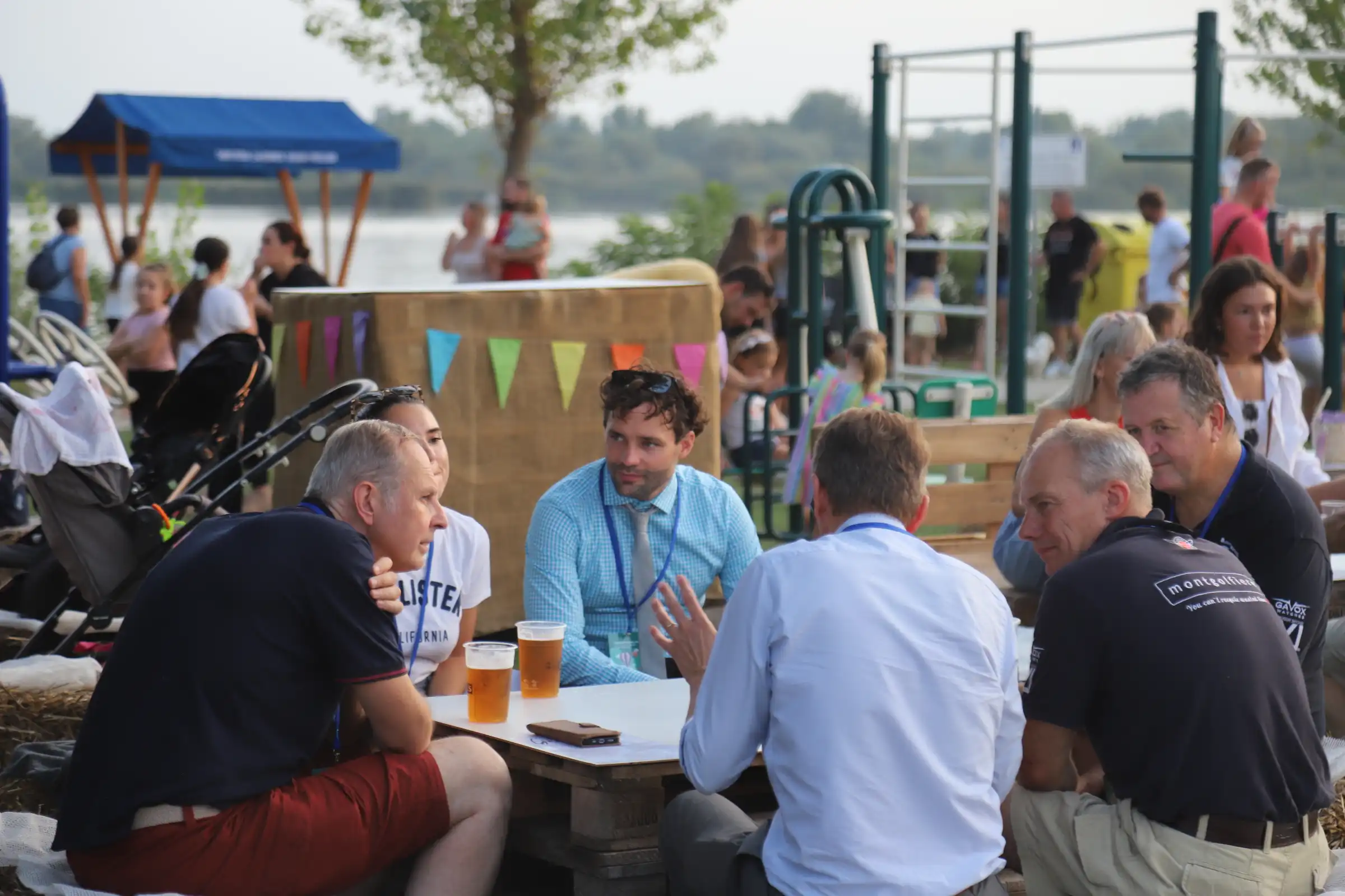 Festival balona na vrući zrak 2024. Marina Prelog (21) Festival balona na vrući zrak 2024. Marina Prelog (21)