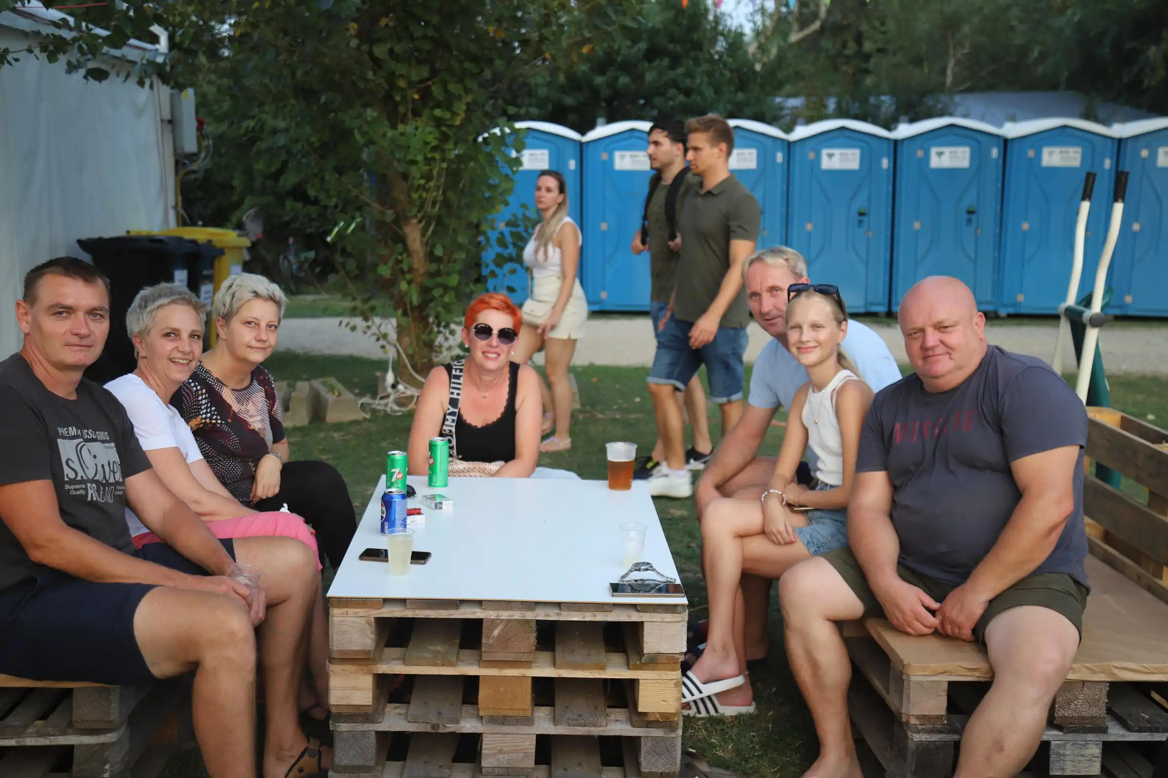 Festival balona na vrući zrak 2024. Marina Prelog (22) Festival balona na vrući zrak 2024. Marina Prelog (22)