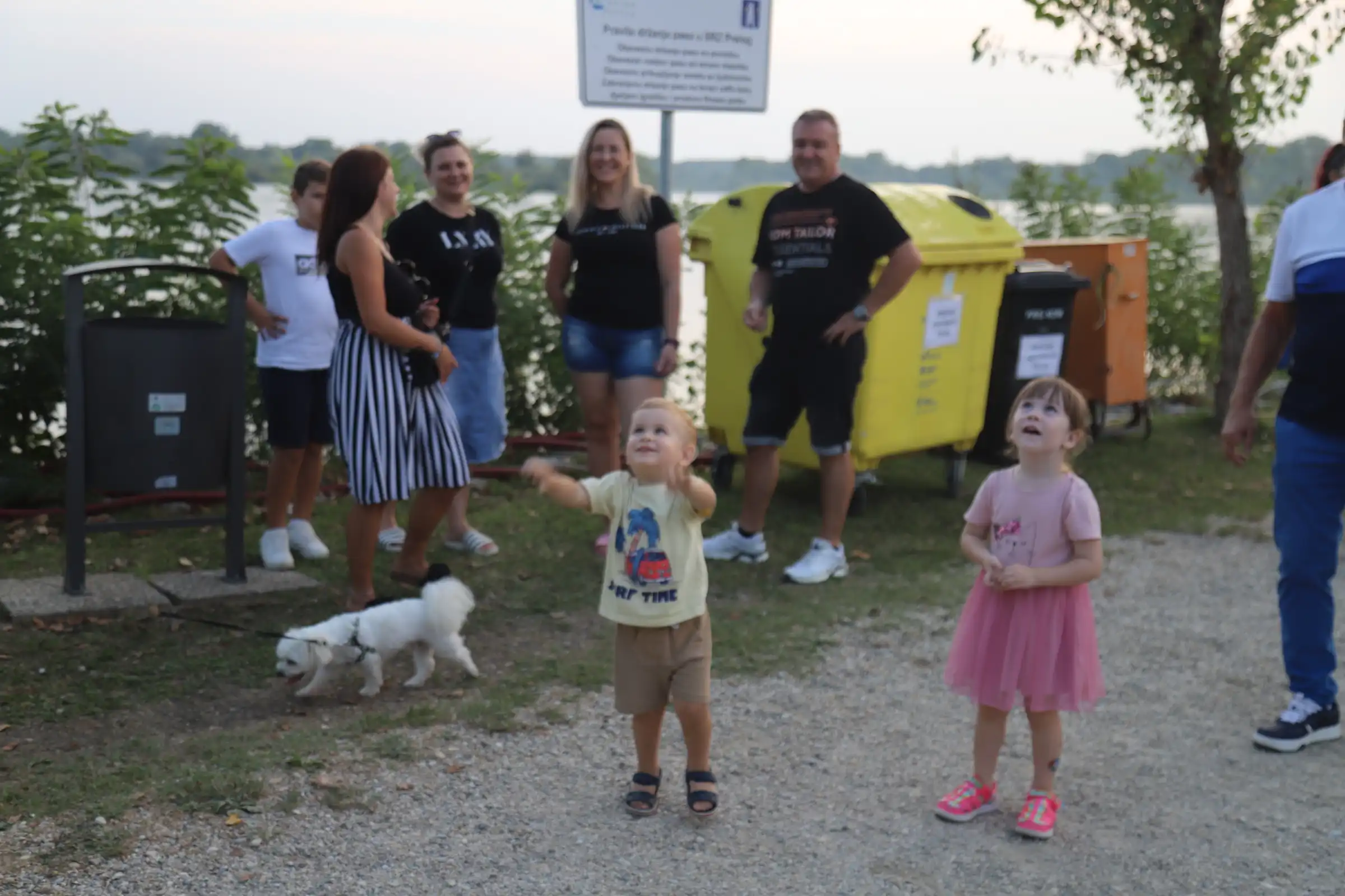 Festival balona na vrući zrak 2024. Marina Prelog (23) Festival balona na vrući zrak 2024. Marina Prelog (23)