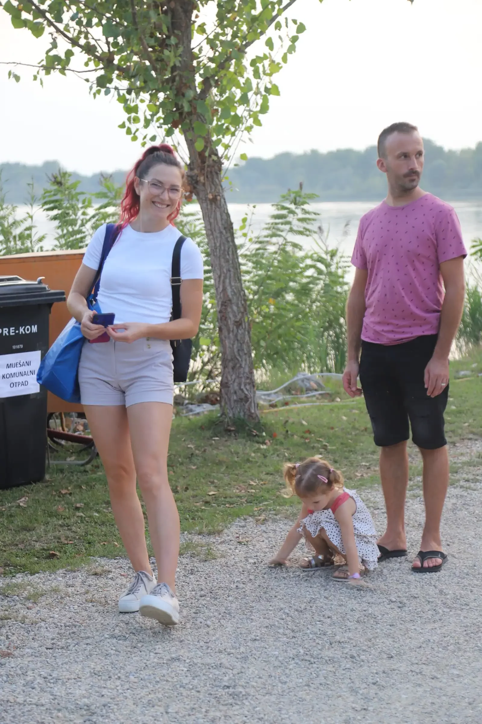 Festival balona na vrući zrak 2024. Marina Prelog (24) Festival balona na vrući zrak 2024. Marina Prelog (24)