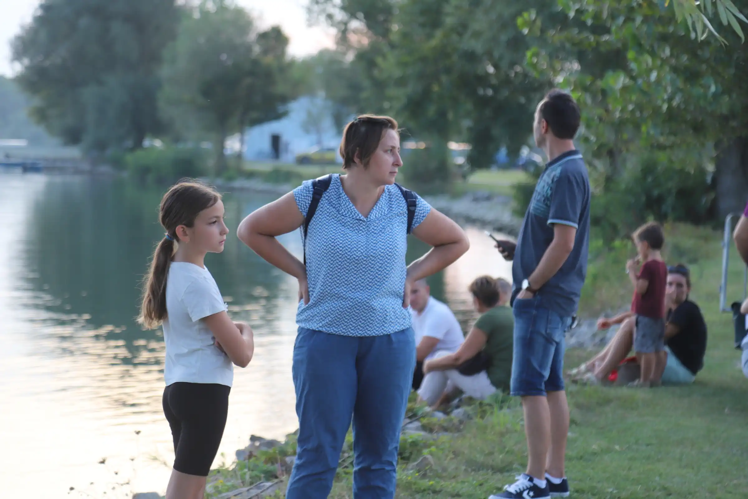 Festival balona na vrući zrak 2024. Marina Prelog (25) Festival balona na vrući zrak 2024. Marina Prelog (25)