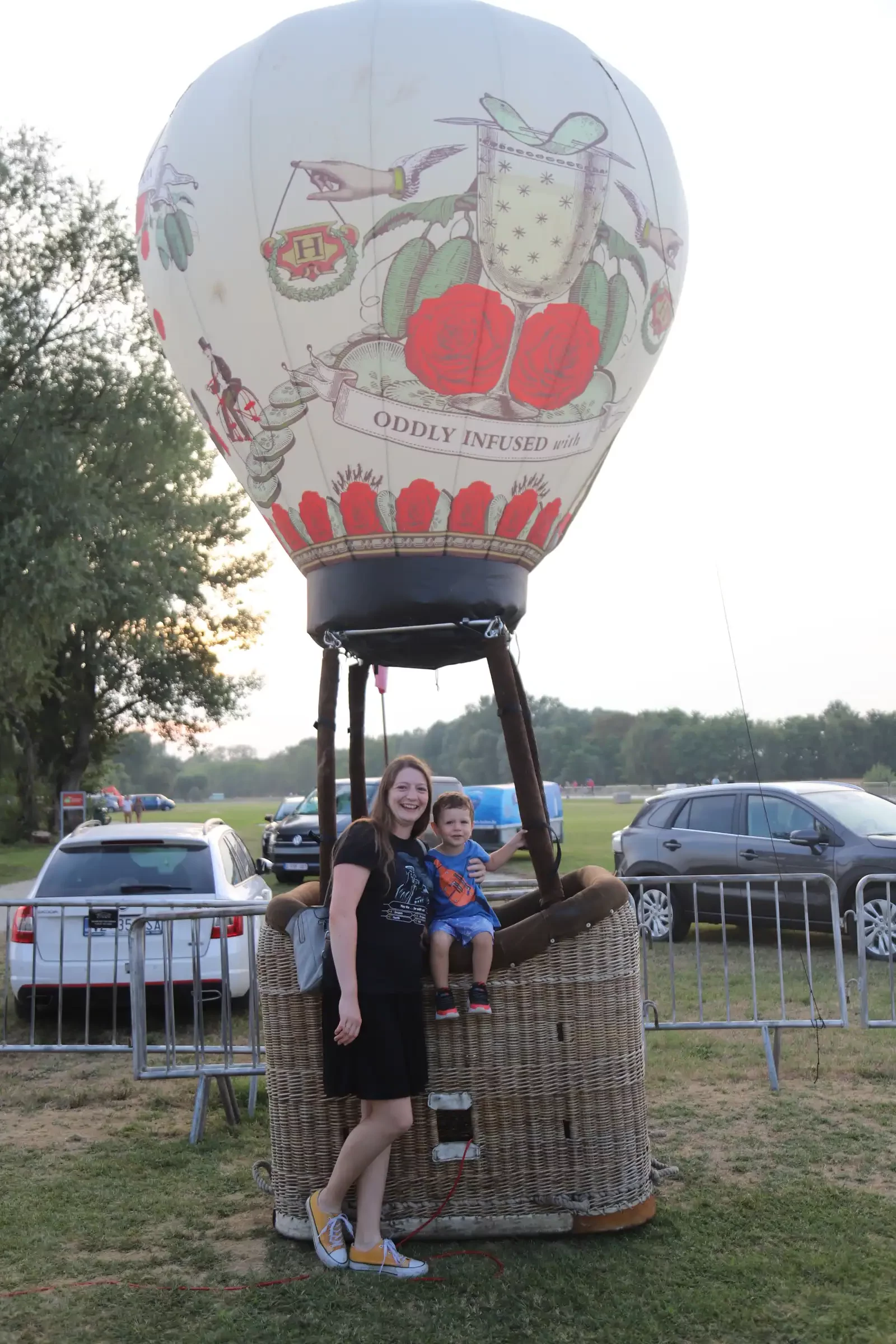 Festival balona na vrući zrak 2024. Marina Prelog (26) Festival balona na vrući zrak 2024. Marina Prelog (26)