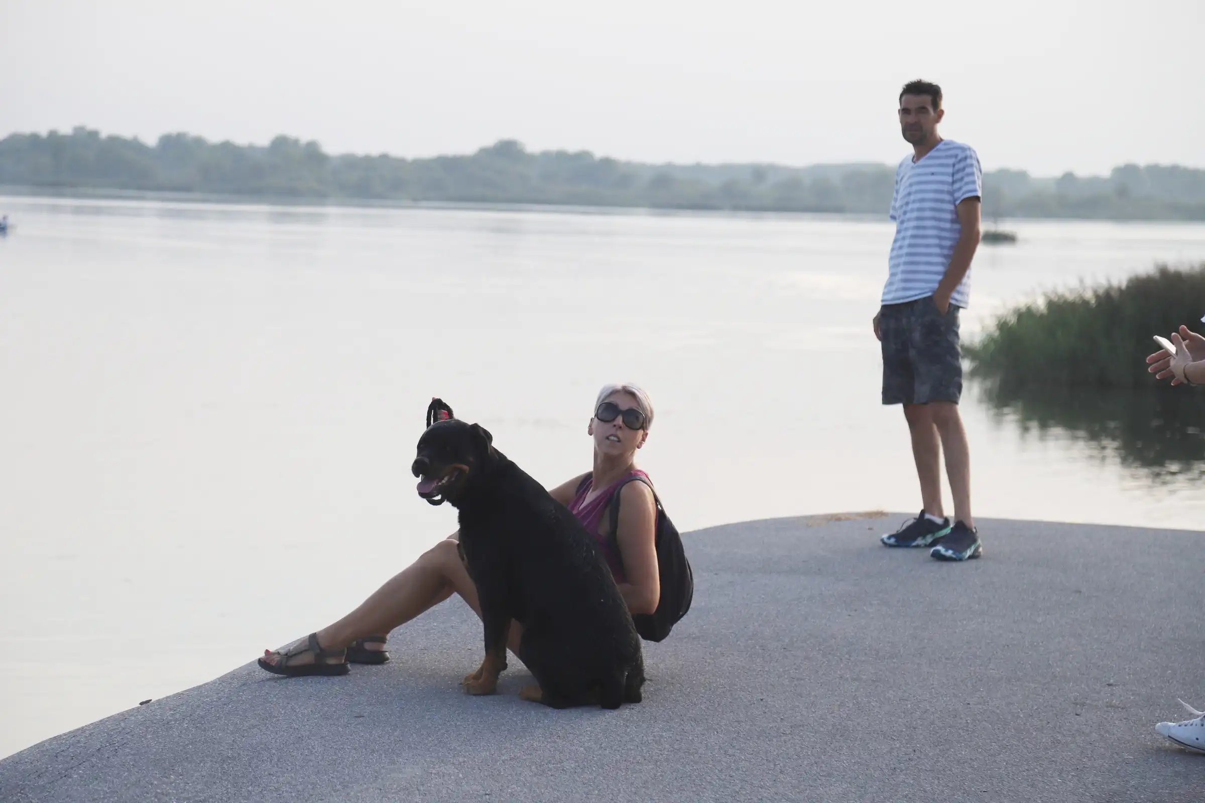 Festival balona na vrući zrak 2024. Marina Prelog (29) Festival balona na vrući zrak 2024. Marina Prelog (29)