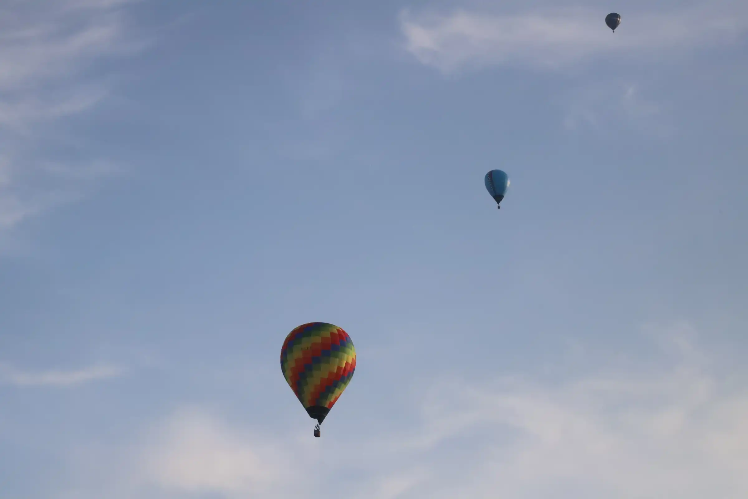 Festival balona na vrući zrak 2024. Marina Prelog (31) Festival balona na vrući zrak 2024. Marina Prelog (31)