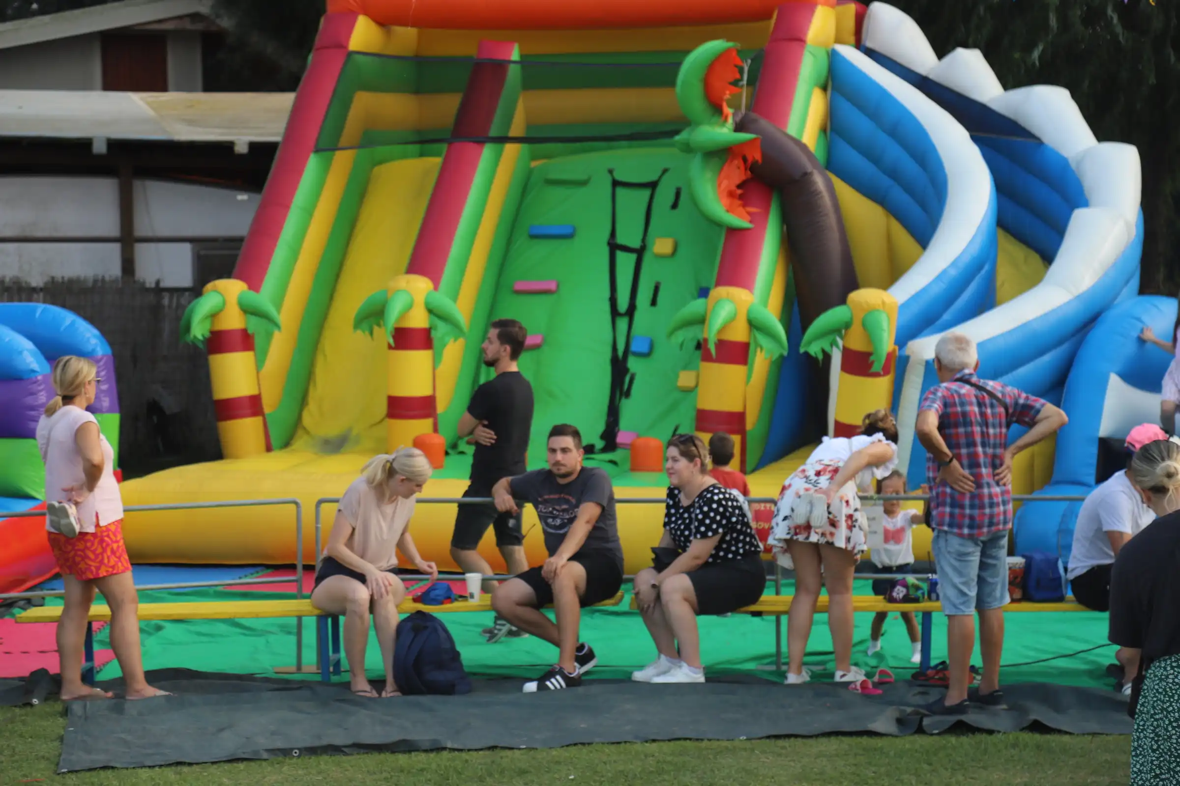 Festival balona na vrući zrak 2024. Marina Prelog (33) Festival balona na vrući zrak 2024. Marina Prelog (33)