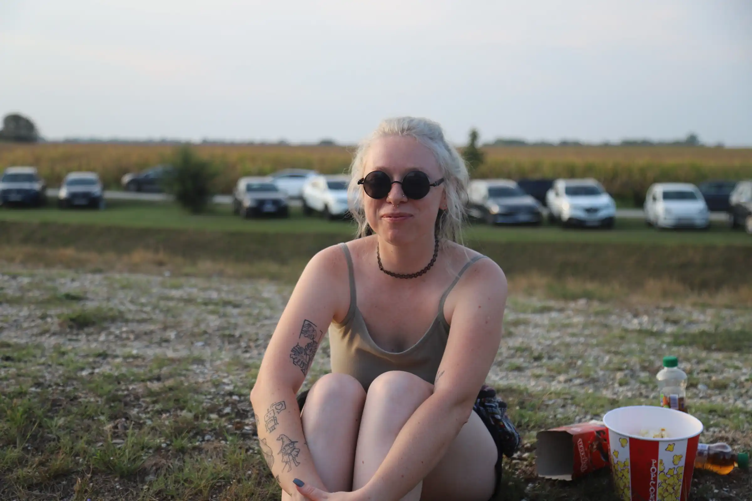 Festival balona na vrući zrak 2024. Marina Prelog (34) Festival balona na vrući zrak 2024. Marina Prelog (34)