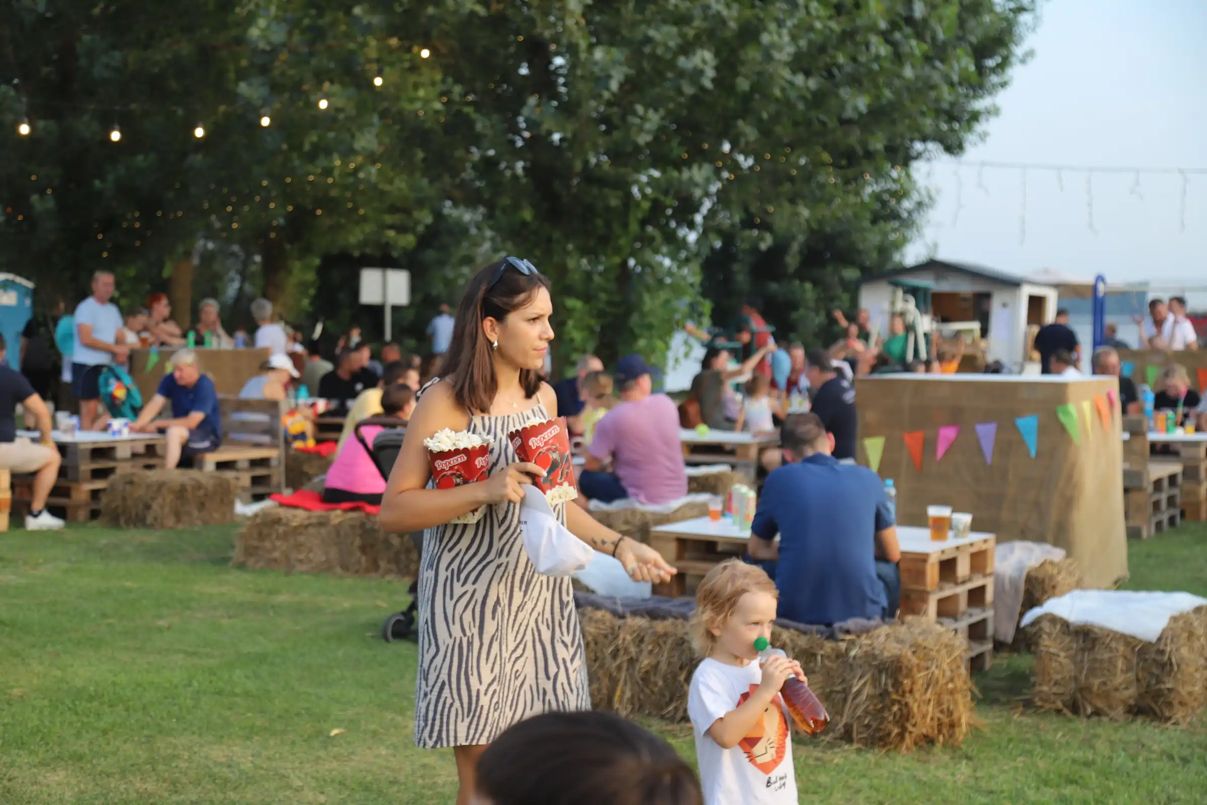 Festival balona na vrući zrak 2024. Marina Prelog (35) Festival balona na vrući zrak 2024. Marina Prelog (35)