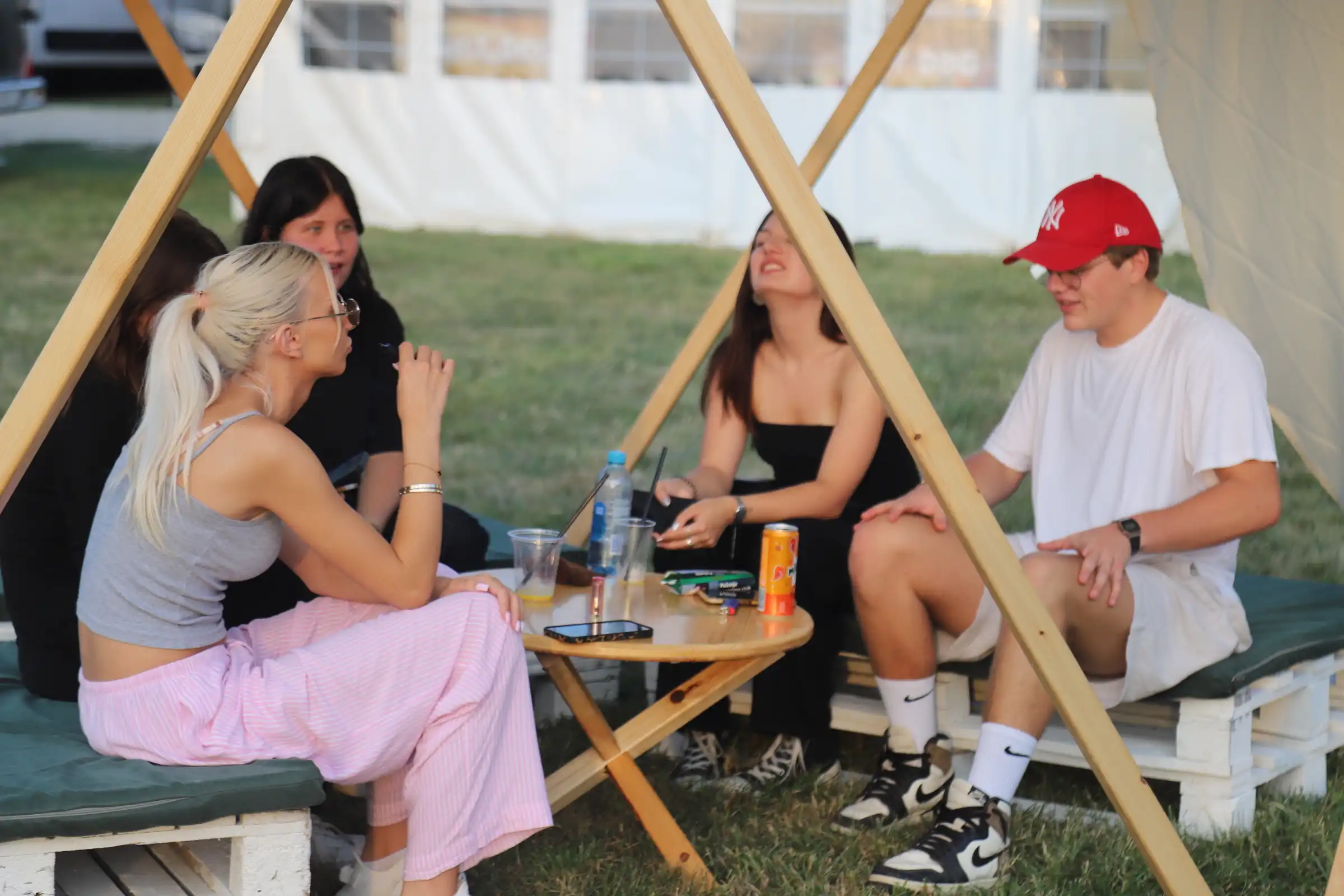 Festival balona na vrući zrak 2024. Marina Prelog (36) Festival balona na vrući zrak 2024. Marina Prelog (36)