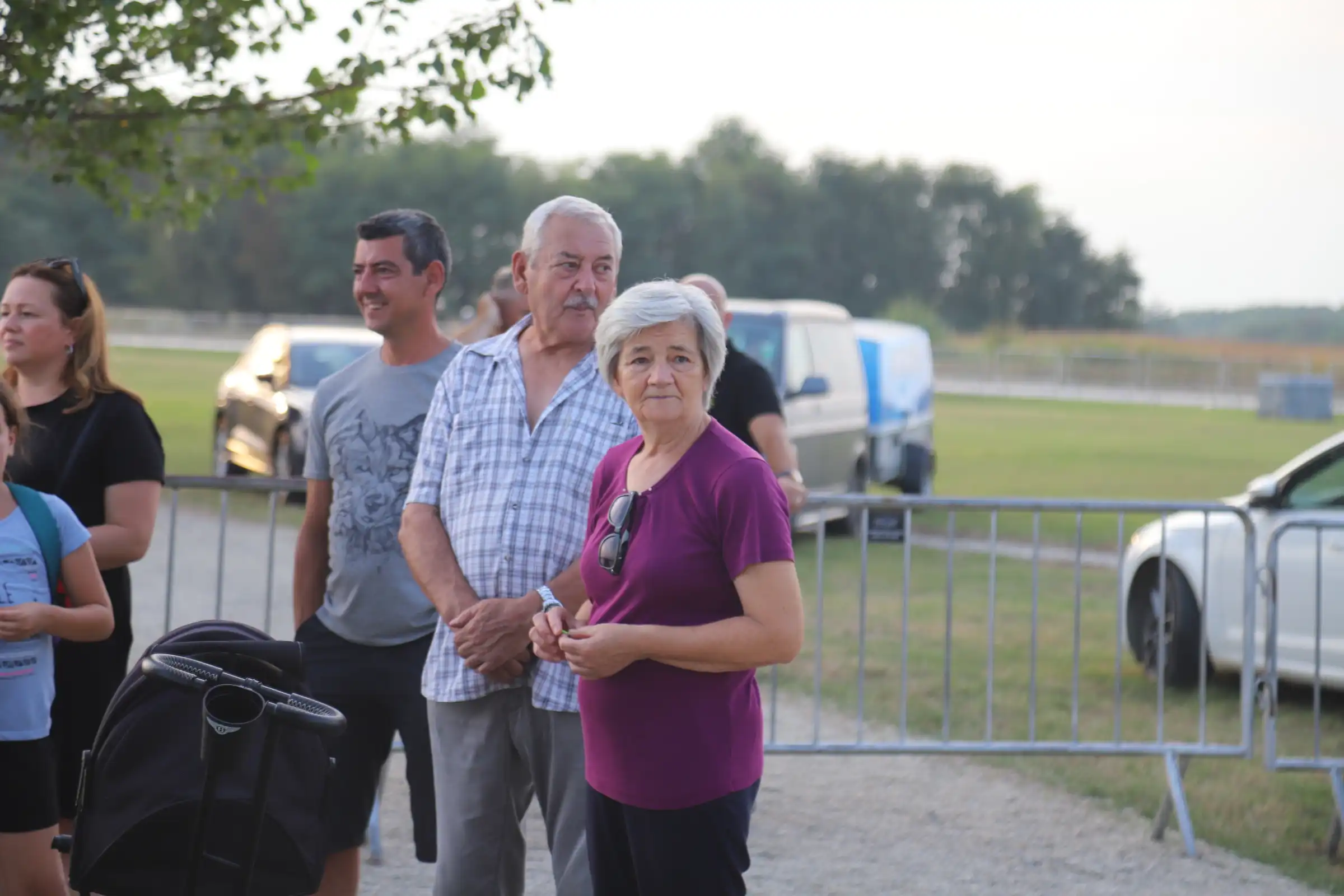 Festival balona na vrući zrak 2024. Marina Prelog (4) Festival balona na vrući zrak 2024. Marina Prelog (4)