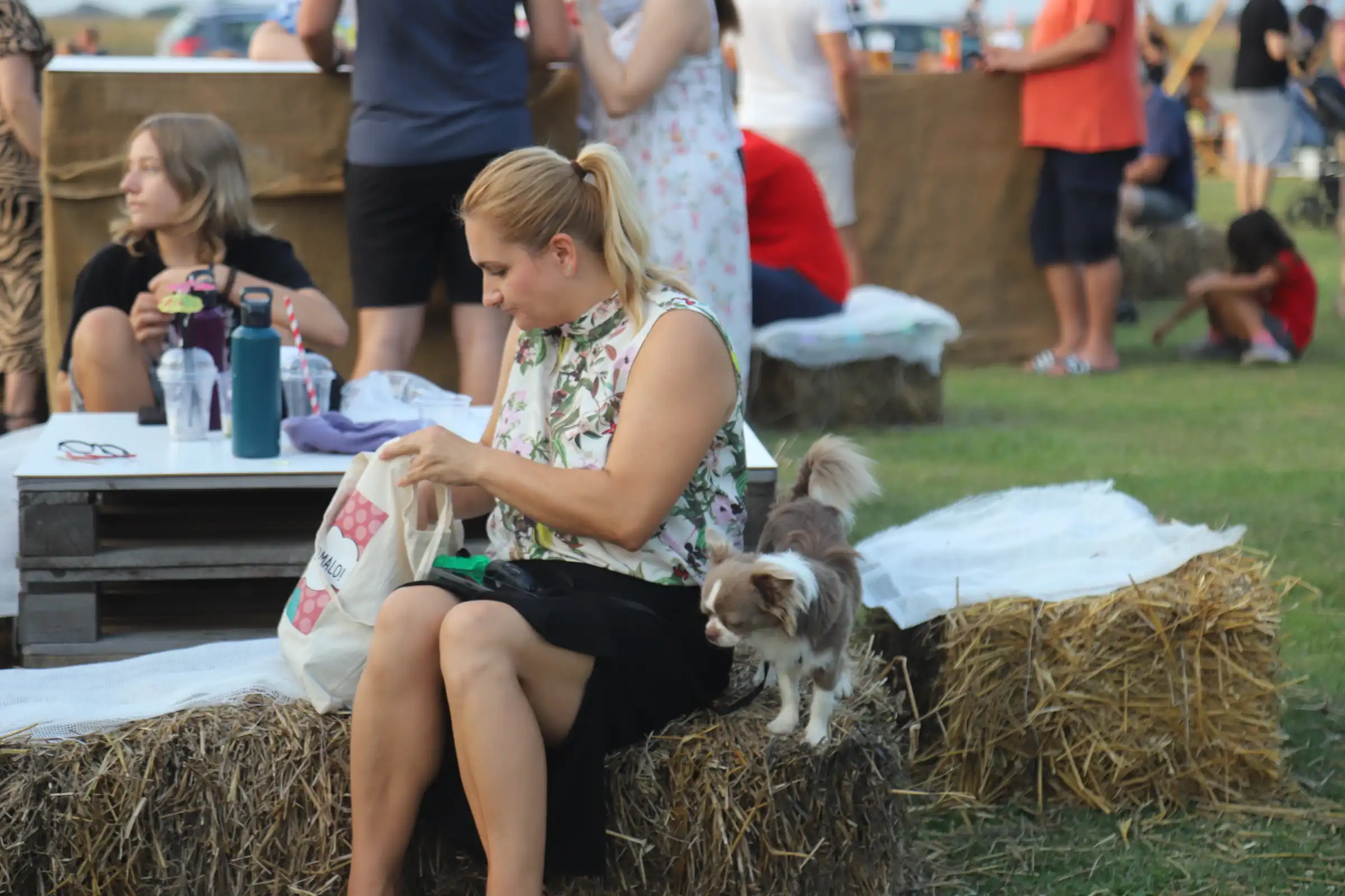 Festival balona na vrući zrak 2024. Marina Prelog (6) Festival balona na vrući zrak 2024. Marina Prelog (6)