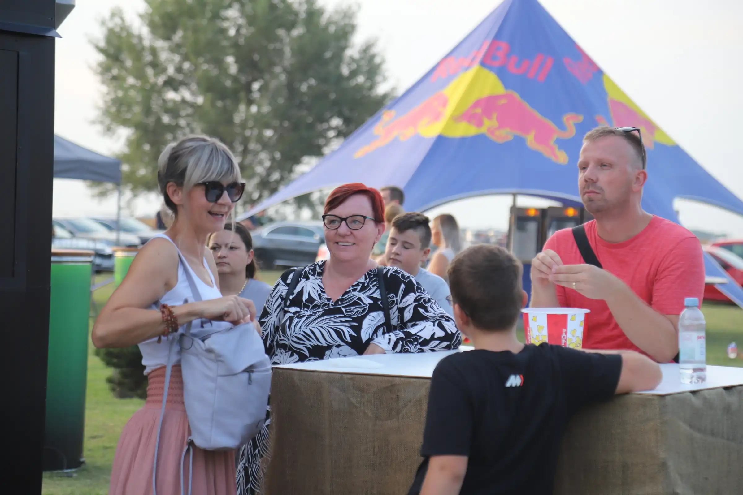 Festival balona na vrući zrak 2024. Marina Prelog (7) Festival balona na vrući zrak 2024. Marina Prelog (7)