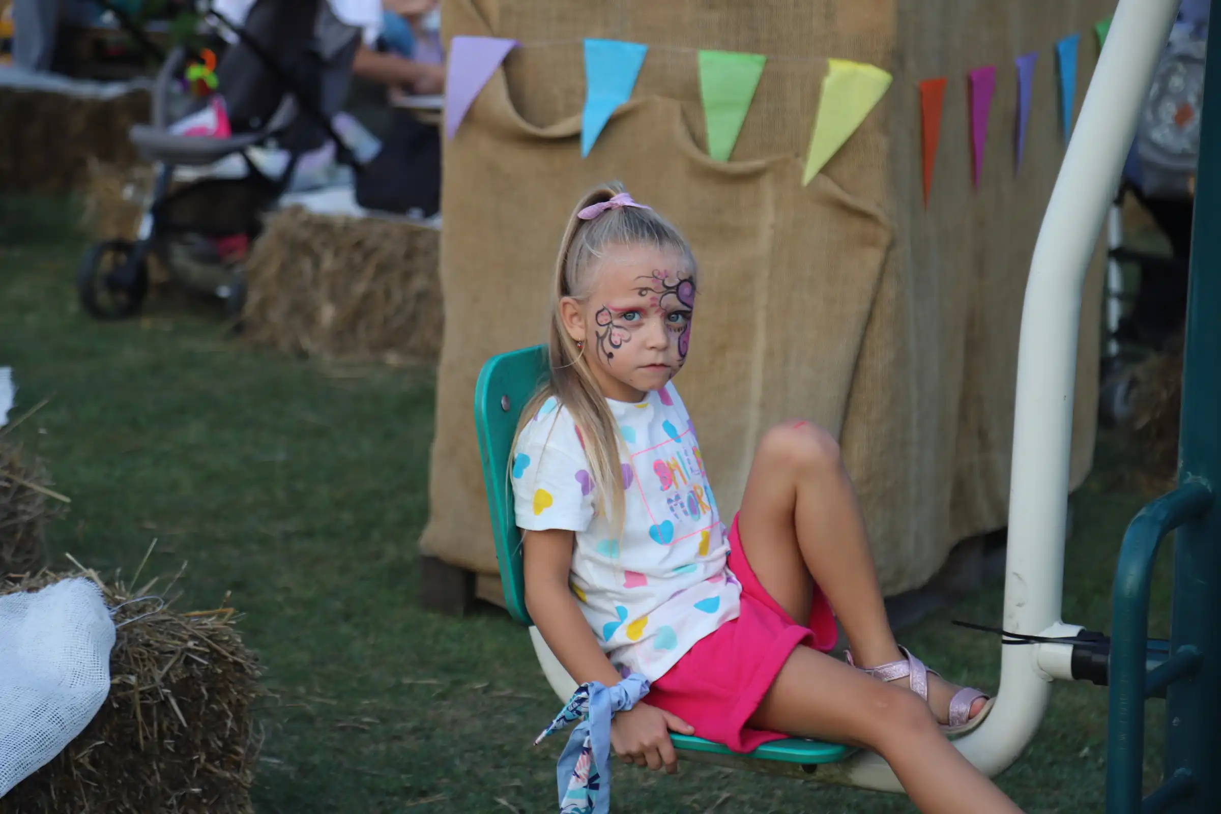 Festival balona na vrući zrak 2024. Marina Prelog (8) Festival balona na vrući zrak 2024. Marina Prelog (8)