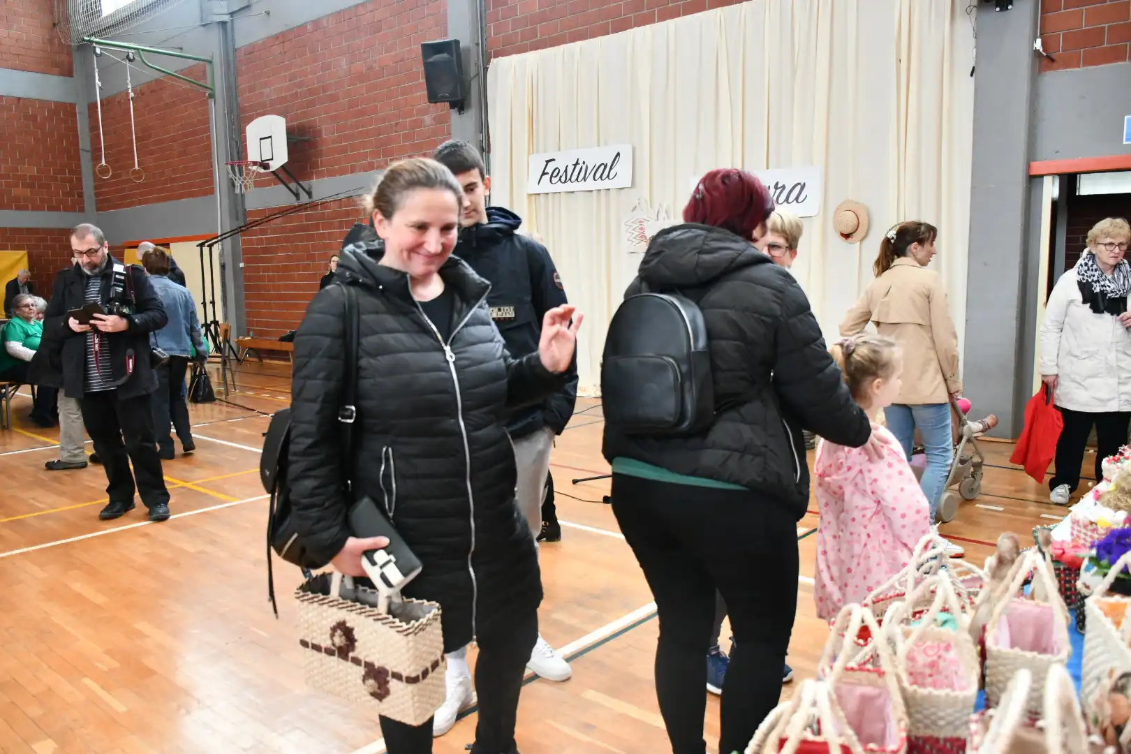 Festival cekara, Needelišće (10) Festival cekara, Needelišće (10)