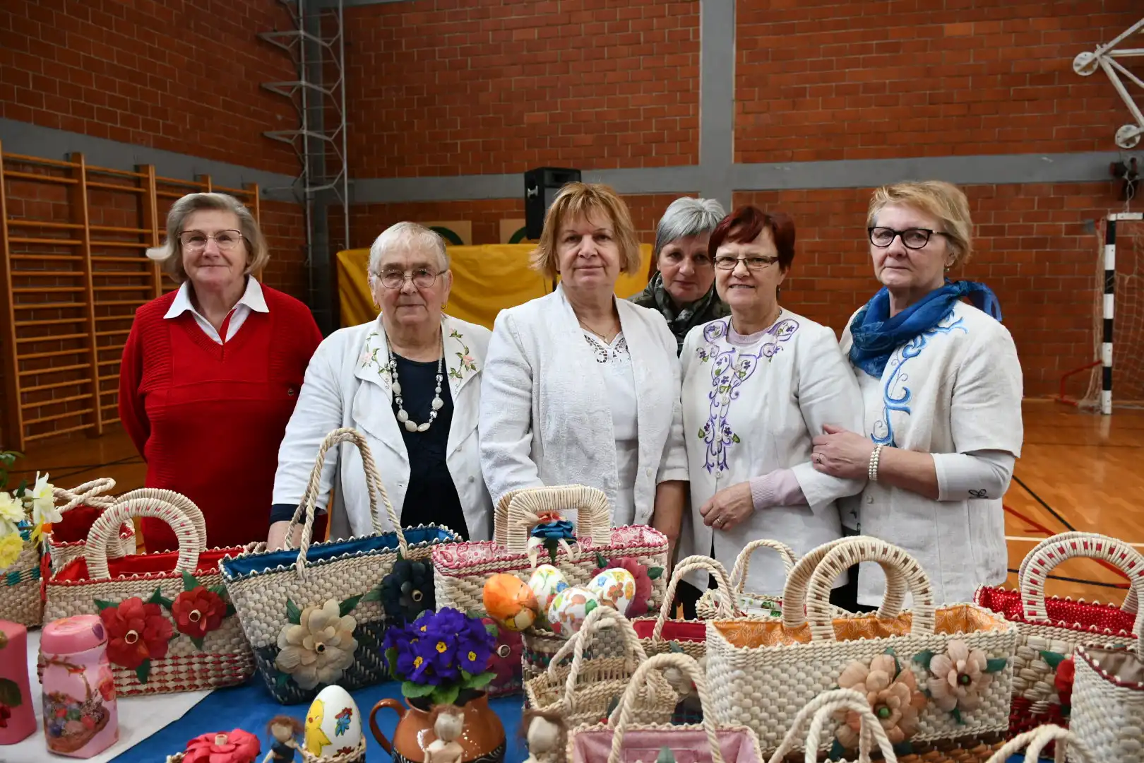 Festival cekara, Needelišće (11) Festival cekara, Needelišće (11)