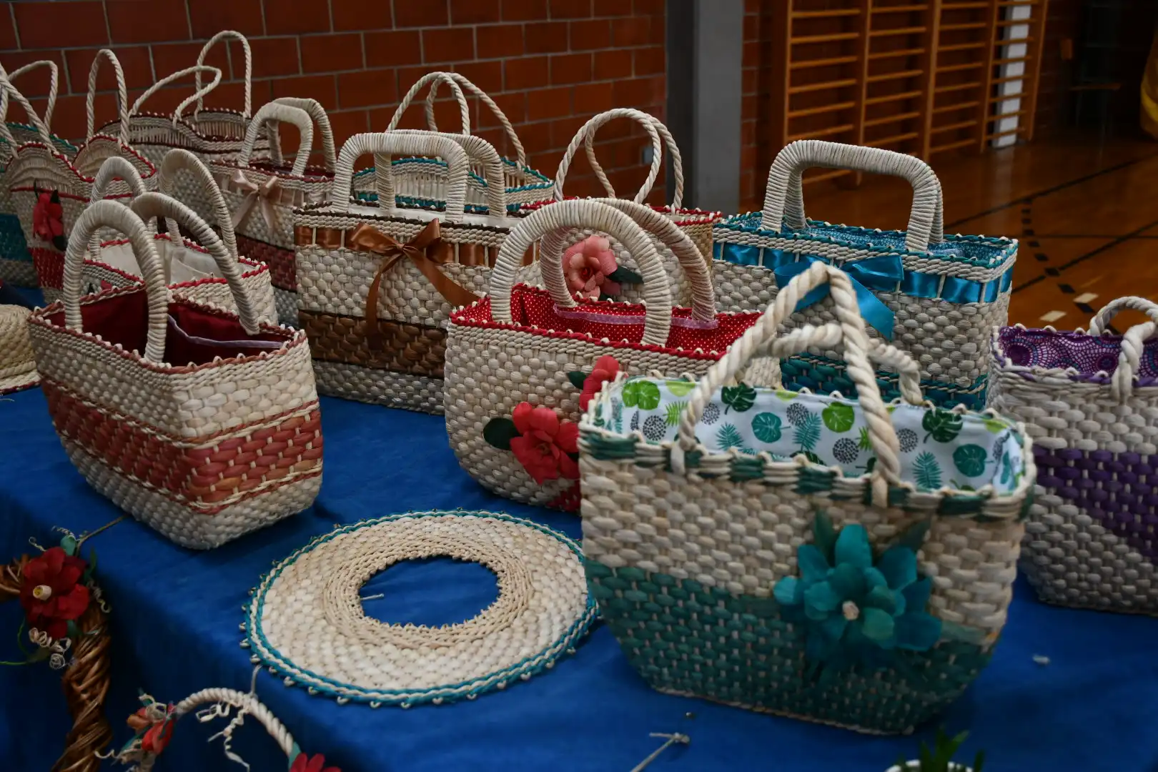 Festival cekara, Needelišće (13) Festival cekara, Needelišće (13)