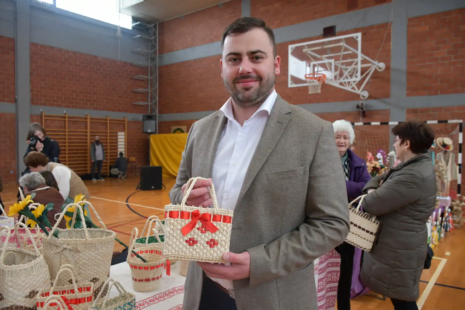 Festival cekara, Needelišće (14) Festival cekara, Needelišće (14)