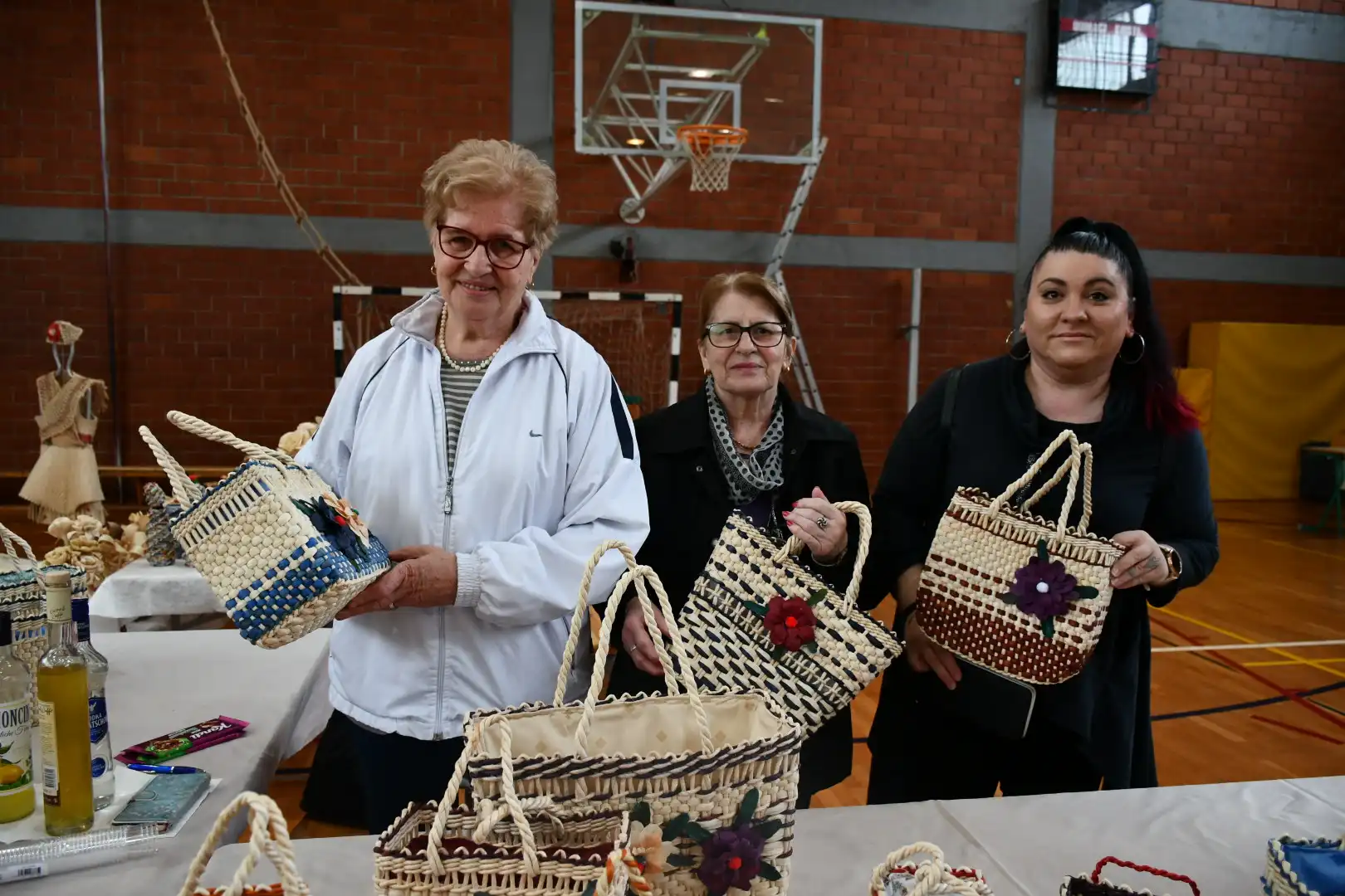 Festival cekara, Needelišće (15) Festival cekara, Needelišće (15)