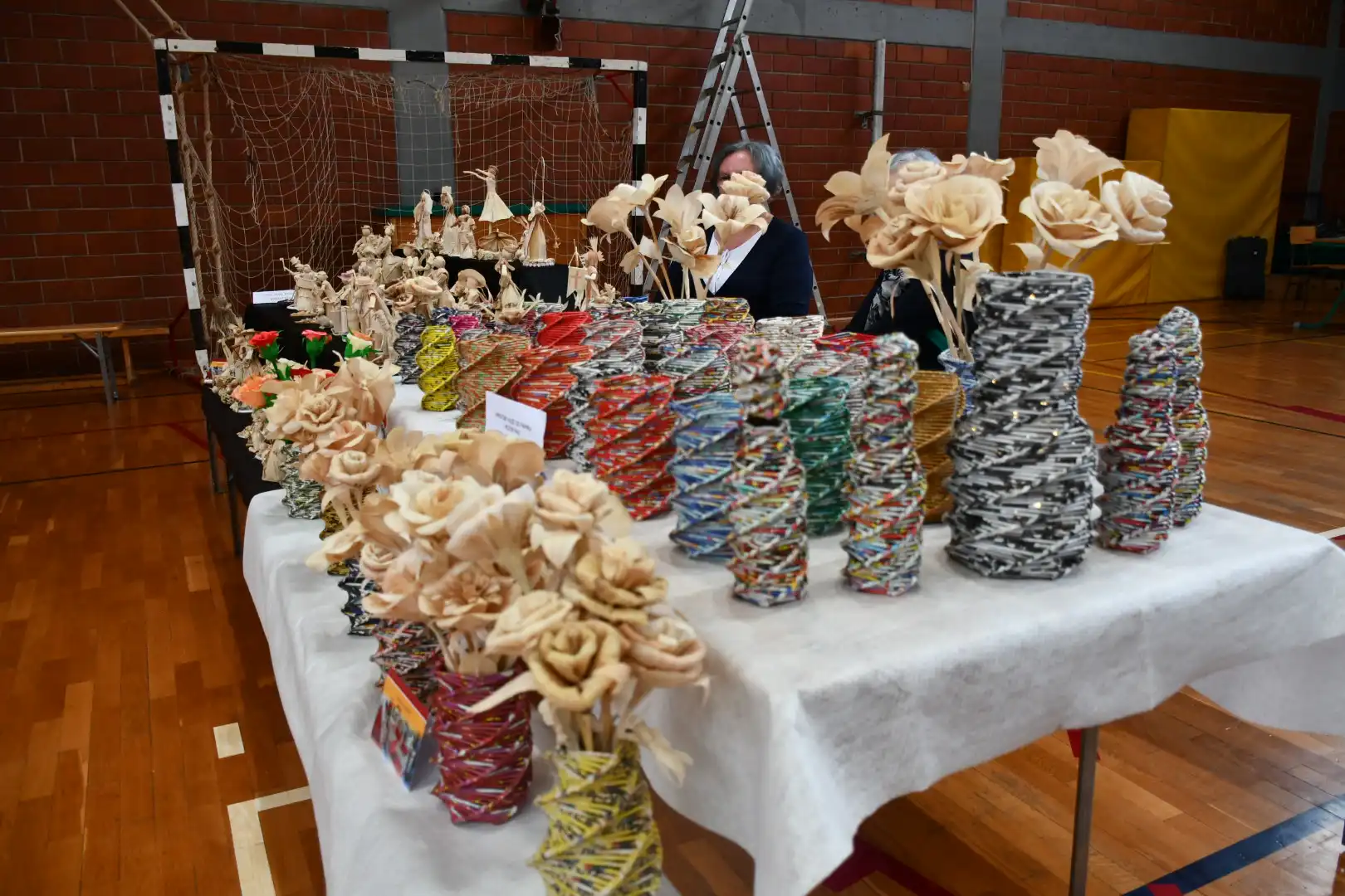 Festival cekara, Needelišće (16) Festival cekara, Needelišće (16)