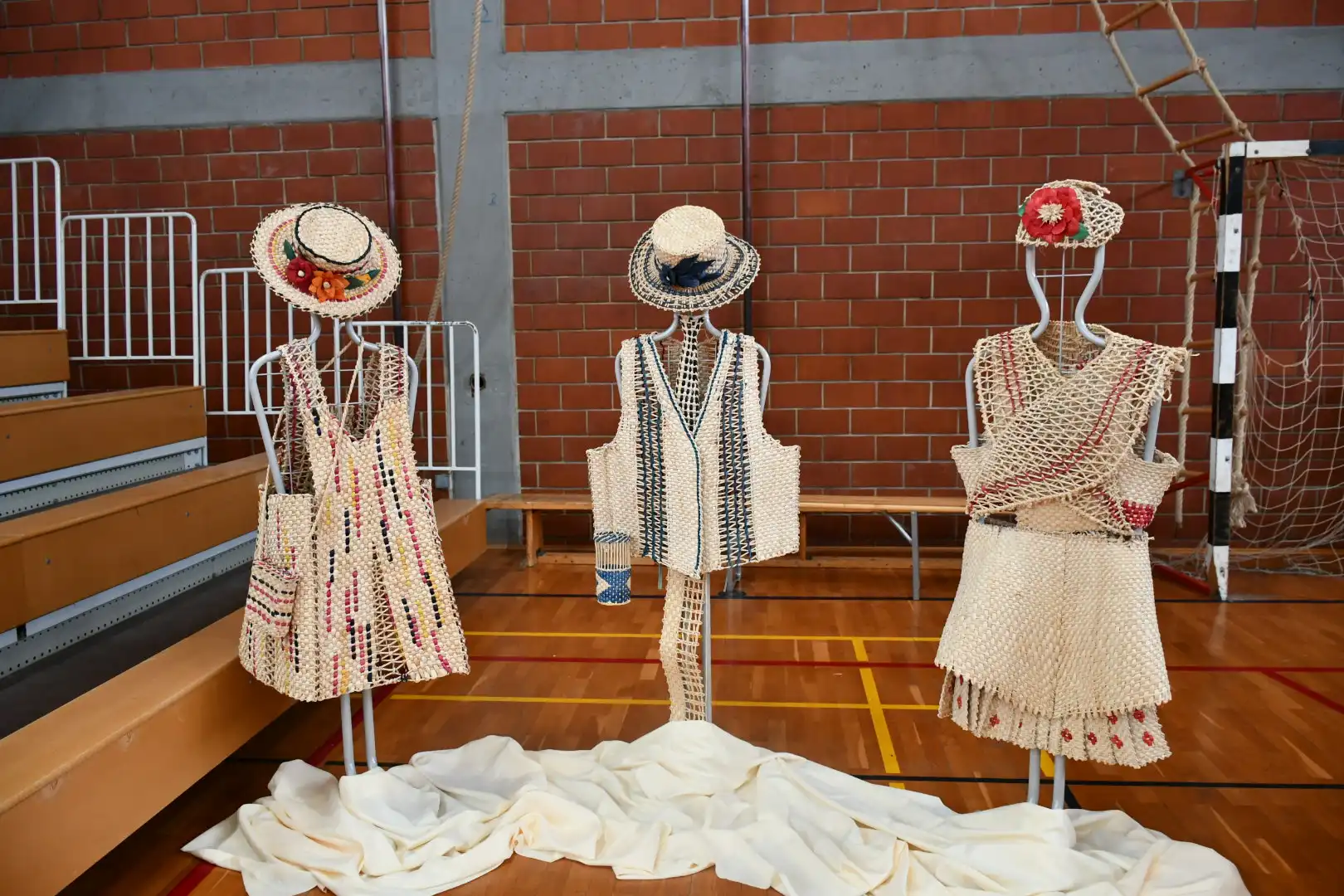 Festival cekara, Needelišće (17) Festival cekara, Needelišće (17)