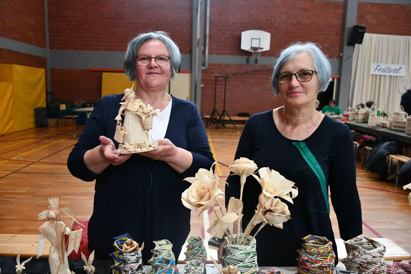 Festival cekara, Needelišće (18) Festival cekara, Needelišće (18)