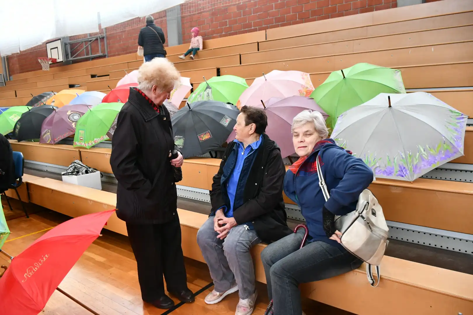 Festival cekara, Needelišće (19) Festival cekara, Needelišće (19)