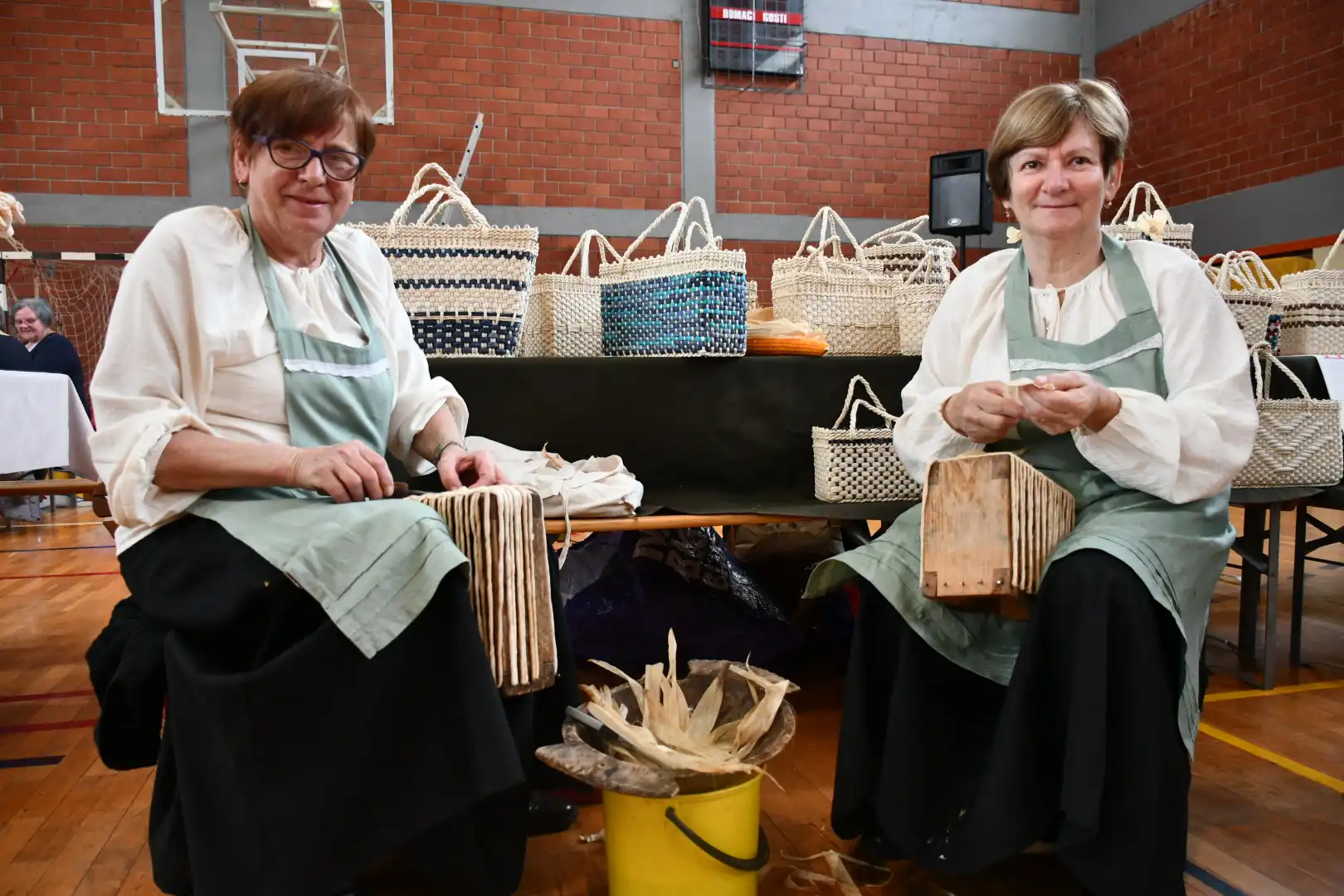 Festival cekara, Needelišće (20) Festival cekara, Needelišće (20)