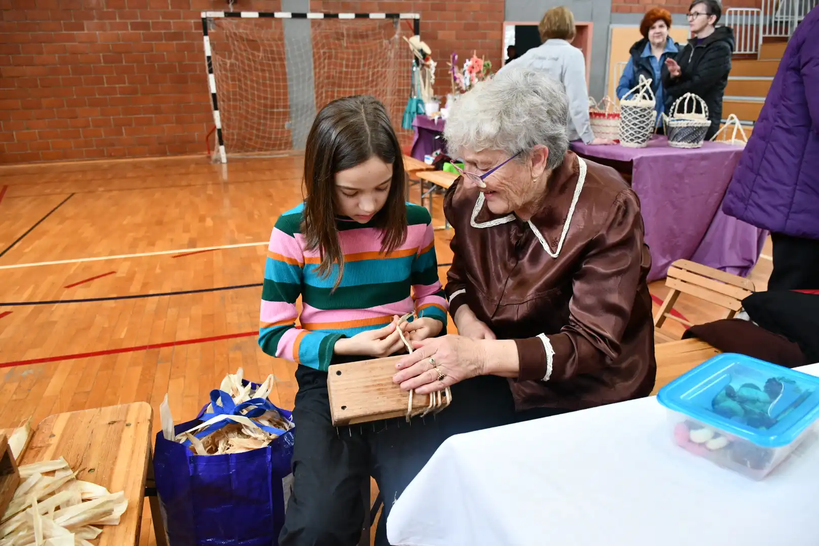 Festival cekara, Needelišće (4) Festival cekara, Needelišće (4)