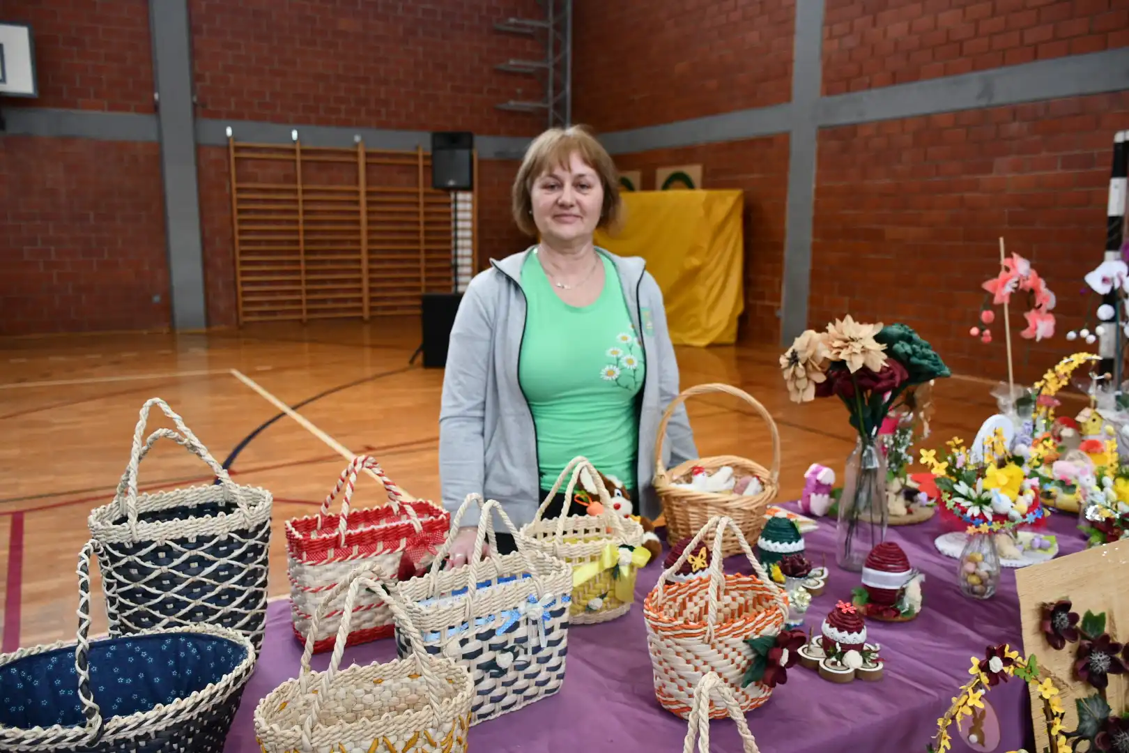 Festival cekara, Needelišće (5) Festival cekara, Needelišće (5)