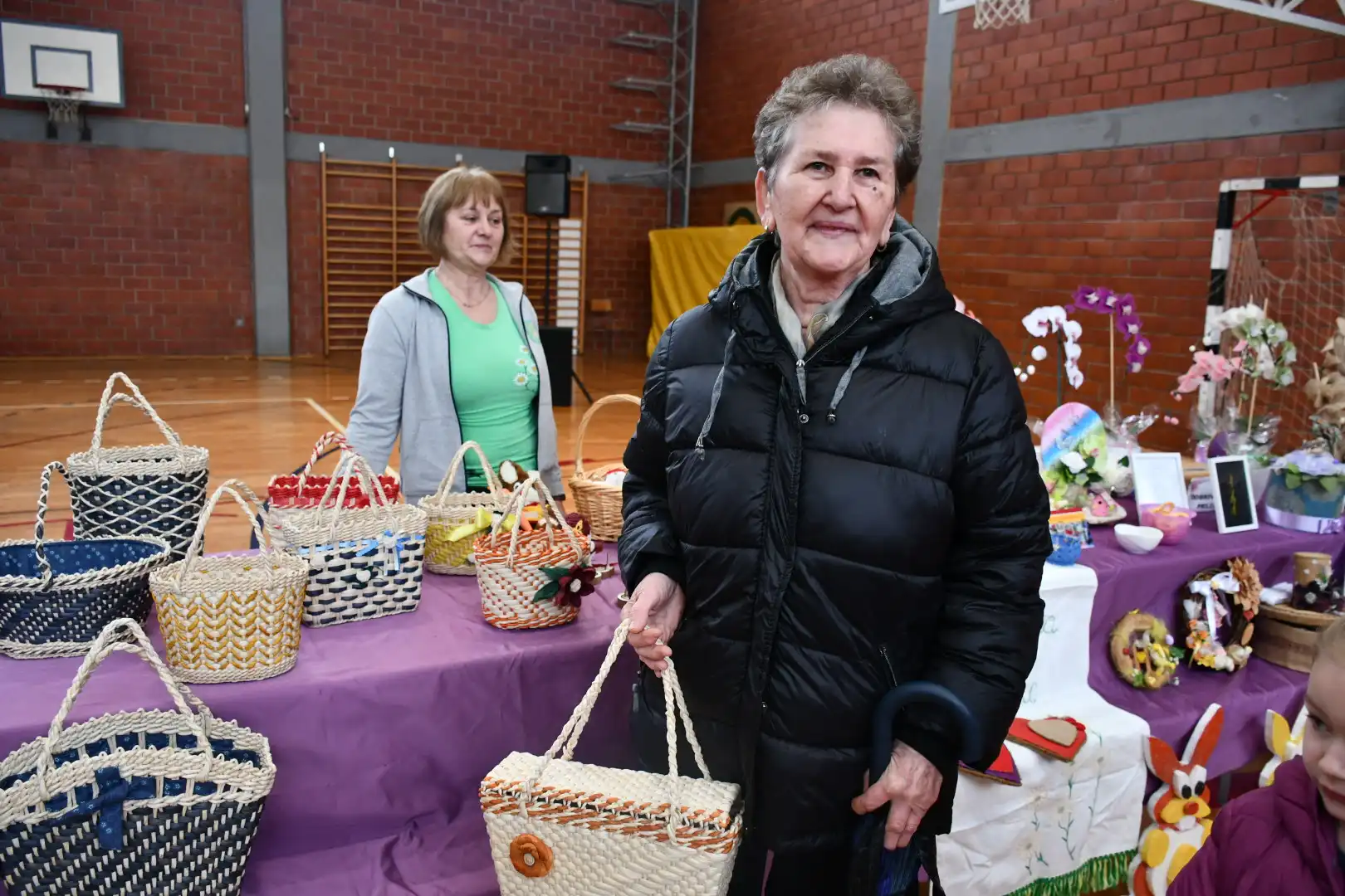 Festival cekara, Needelišće (6) Festival cekara, Needelišće (6)