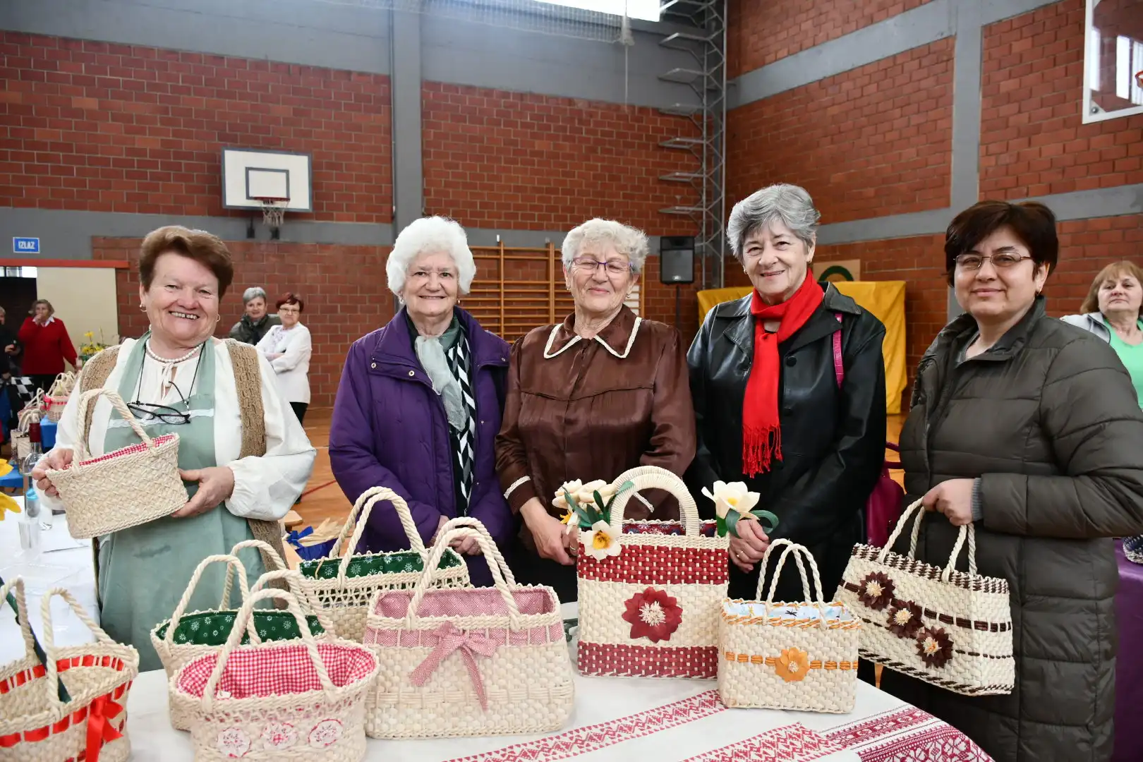 Festival cekara, Needelišće (8) Festival cekara, Needelišće (8)