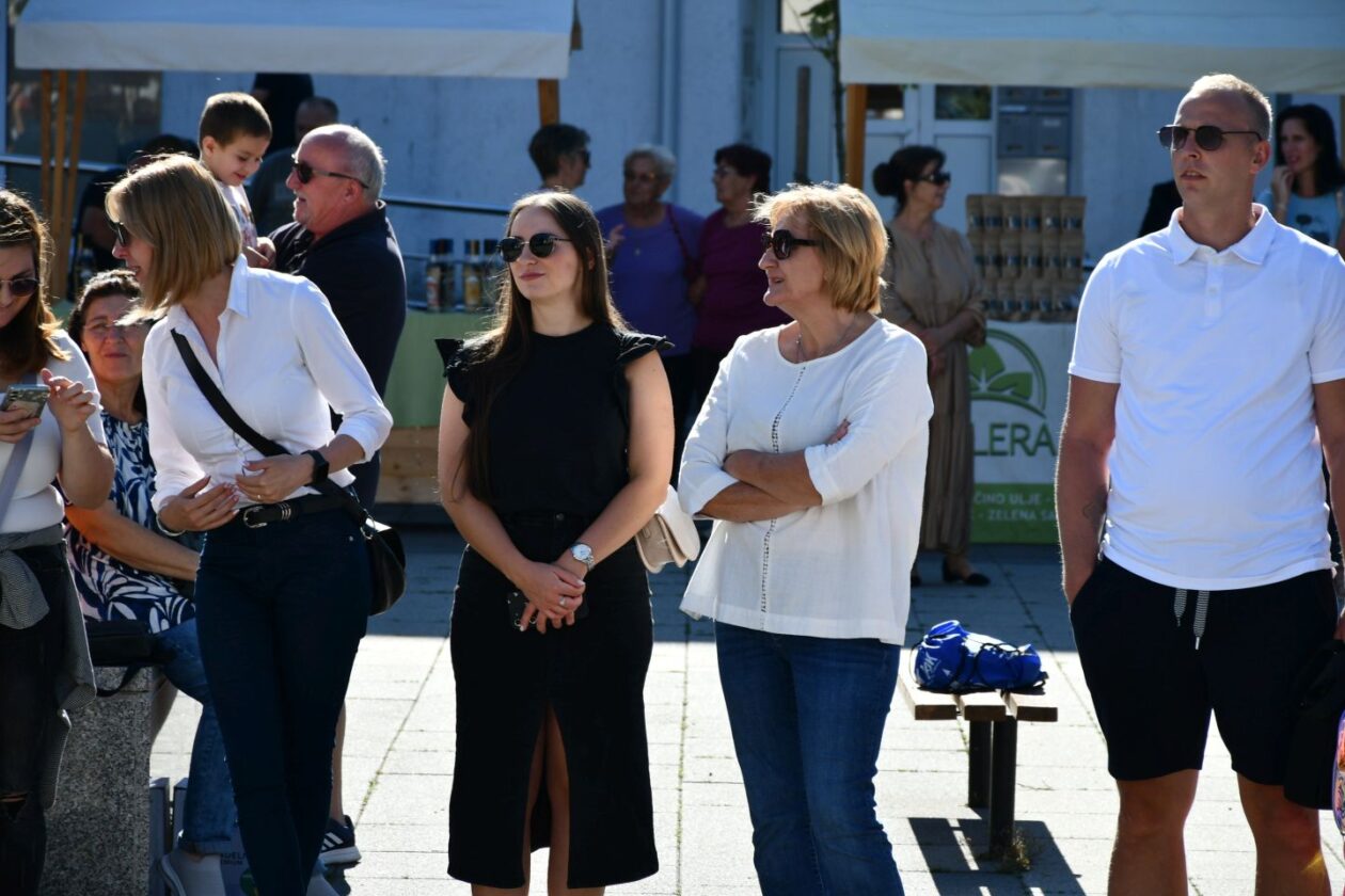 Festival črnog ulja Šenkovec (10)