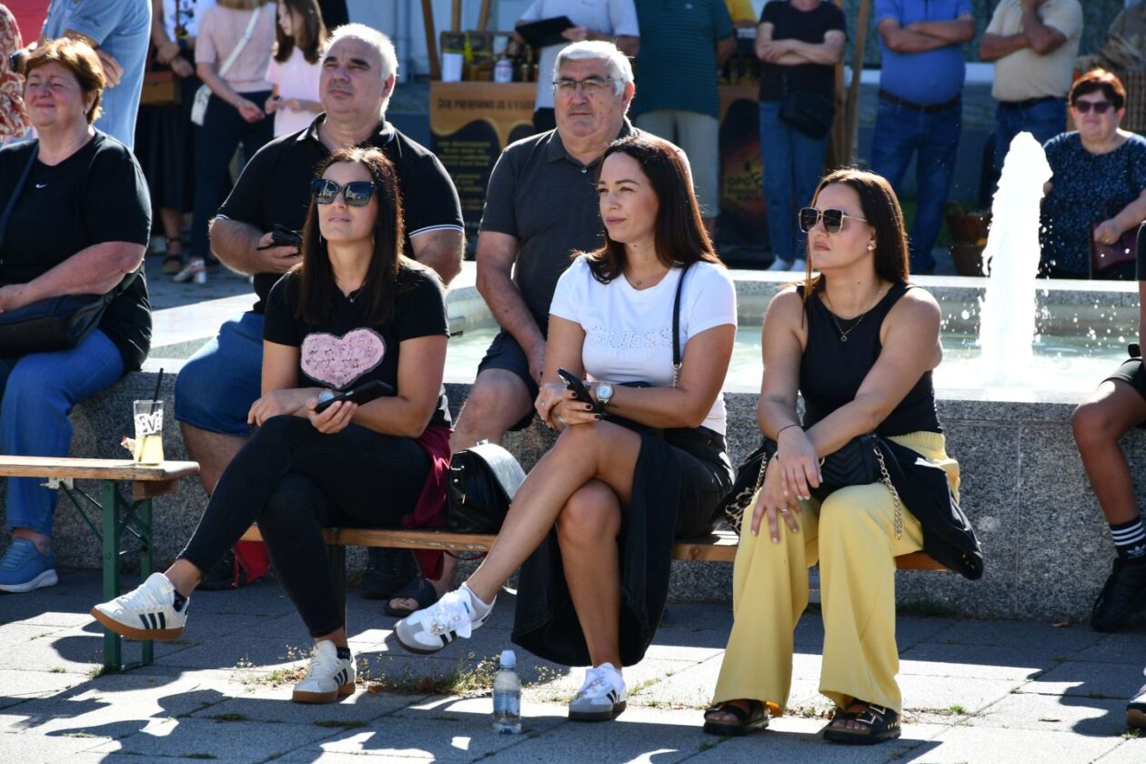 Festival črnog ulja Šenkovec (11)
