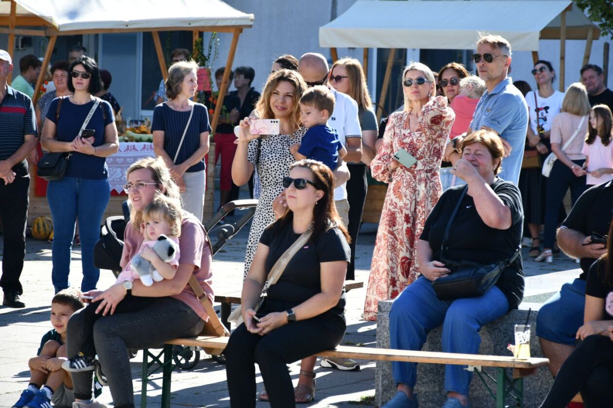 Festival črnog ulja Šenkovec (12)