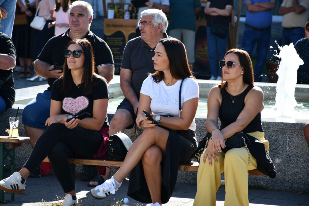 Festival črnog ulja Šenkovec (13)