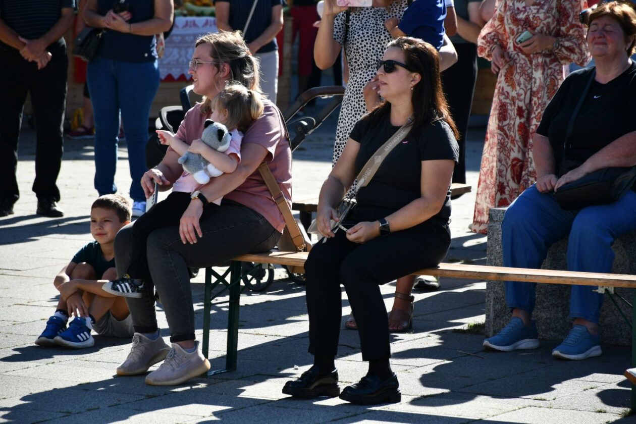 Festival črnog ulja Šenkovec (14)