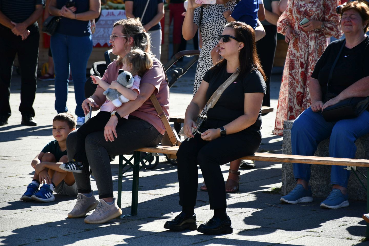 Festival črnog ulja Šenkovec (14) Festival črnog ulja Šenkovec (14)