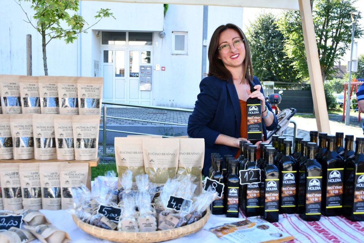 Festival črnog ulja Šenkovec (15)