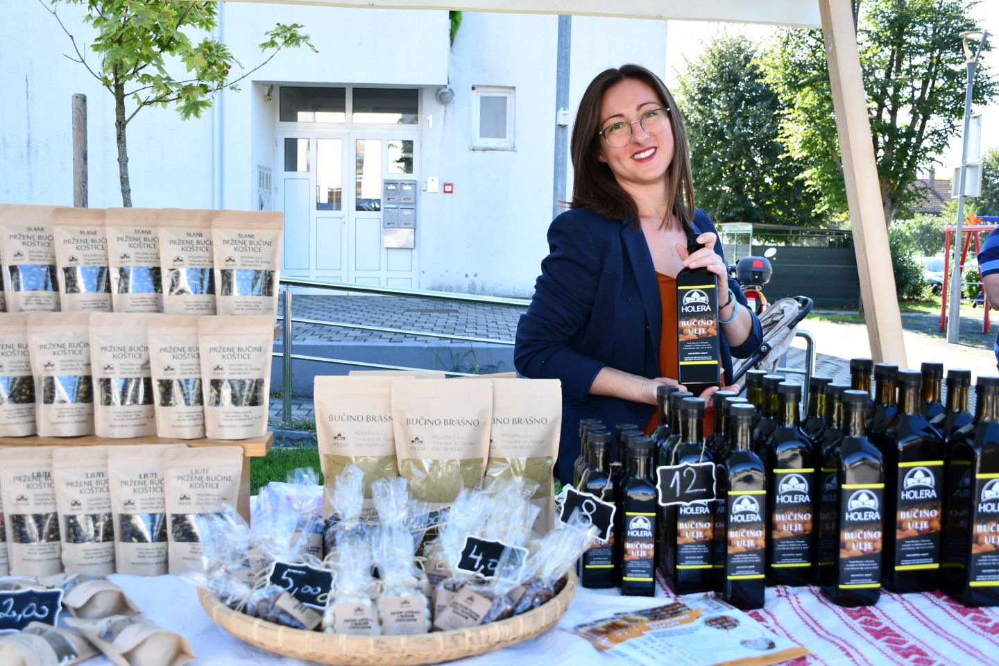 Festival črnog ulja Šenkovec (15) Festival črnog ulja Šenkovec (15)