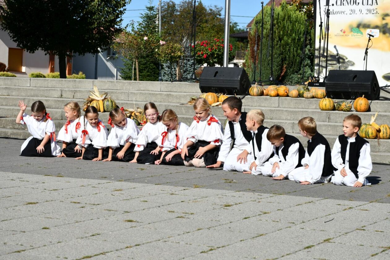 Festival črnog ulja Šenkovec (18)