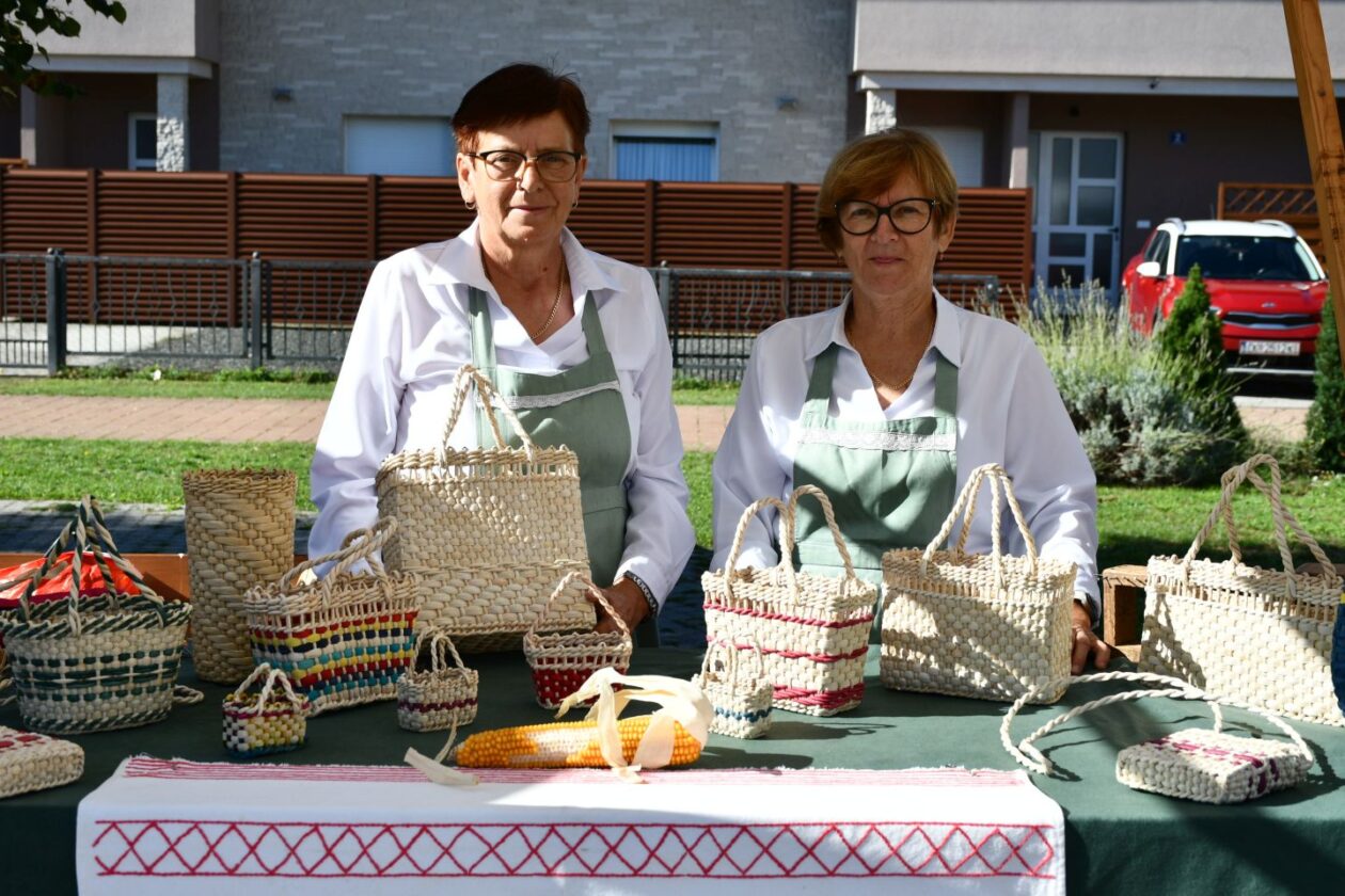 Festival črnog ulja Šenkovec (2)