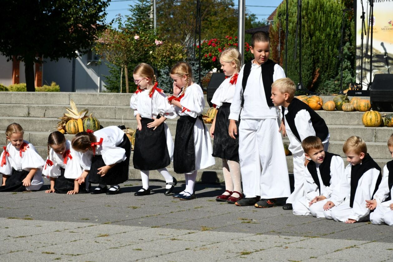 Festival črnog ulja Šenkovec (20)
