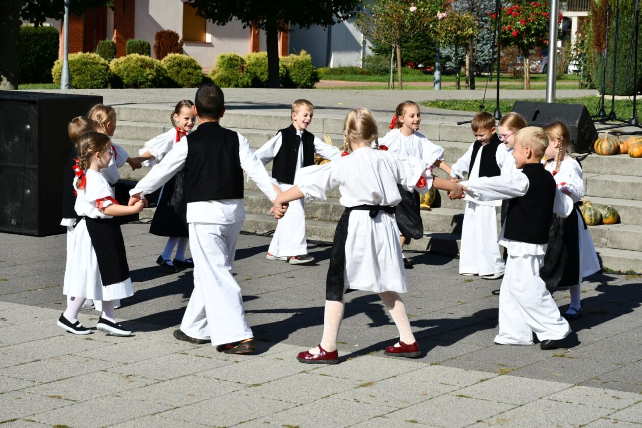 Festival črnog ulja Šenkovec (21)