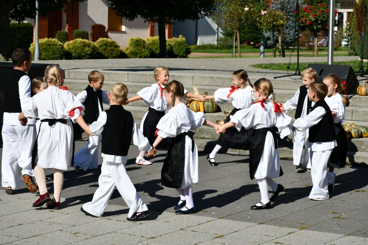 Festival črnog ulja Šenkovec (22)