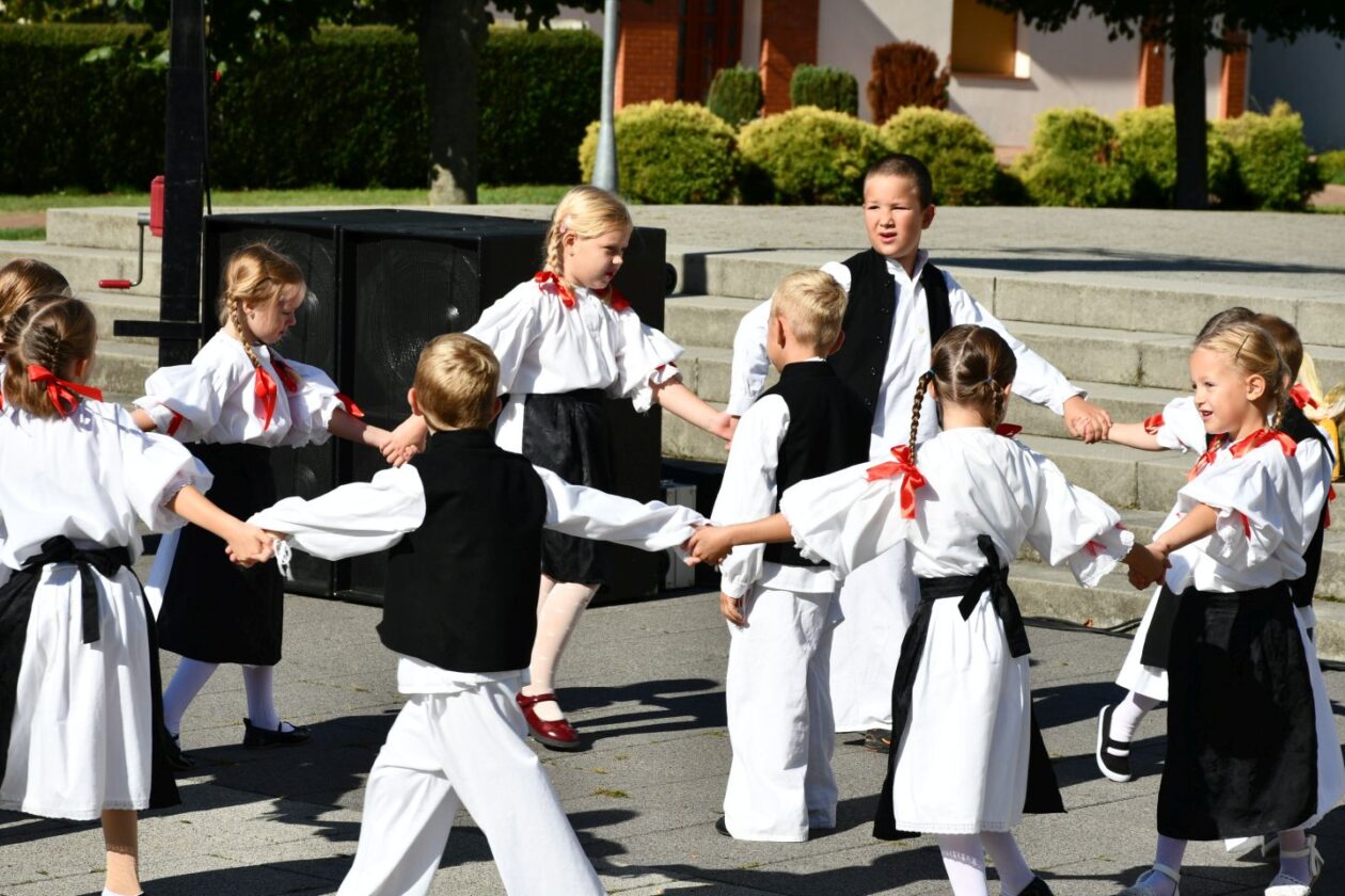 Festival črnog ulja Šenkovec (23)